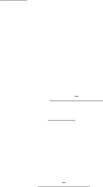 preview background for page pf6