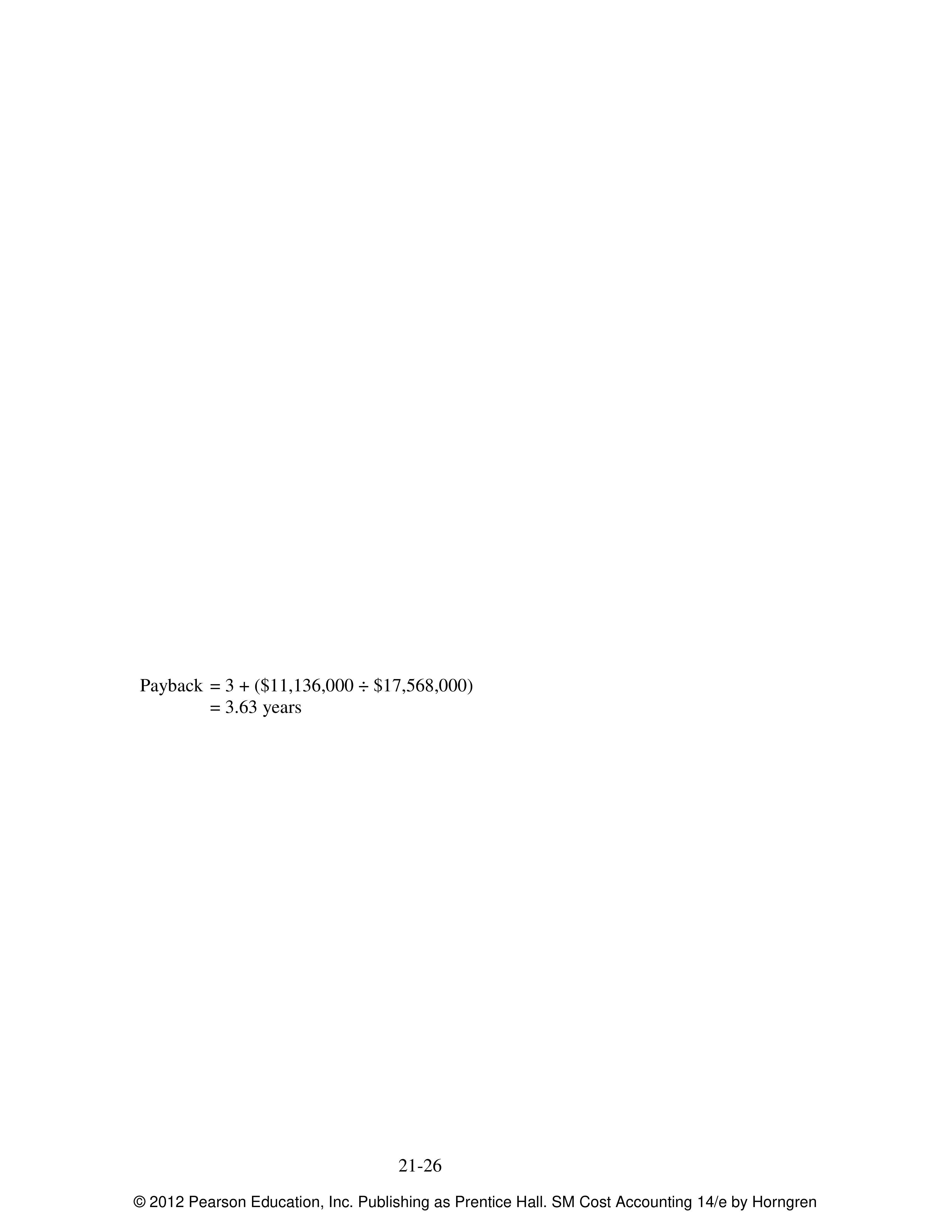 preview background for page pf1a