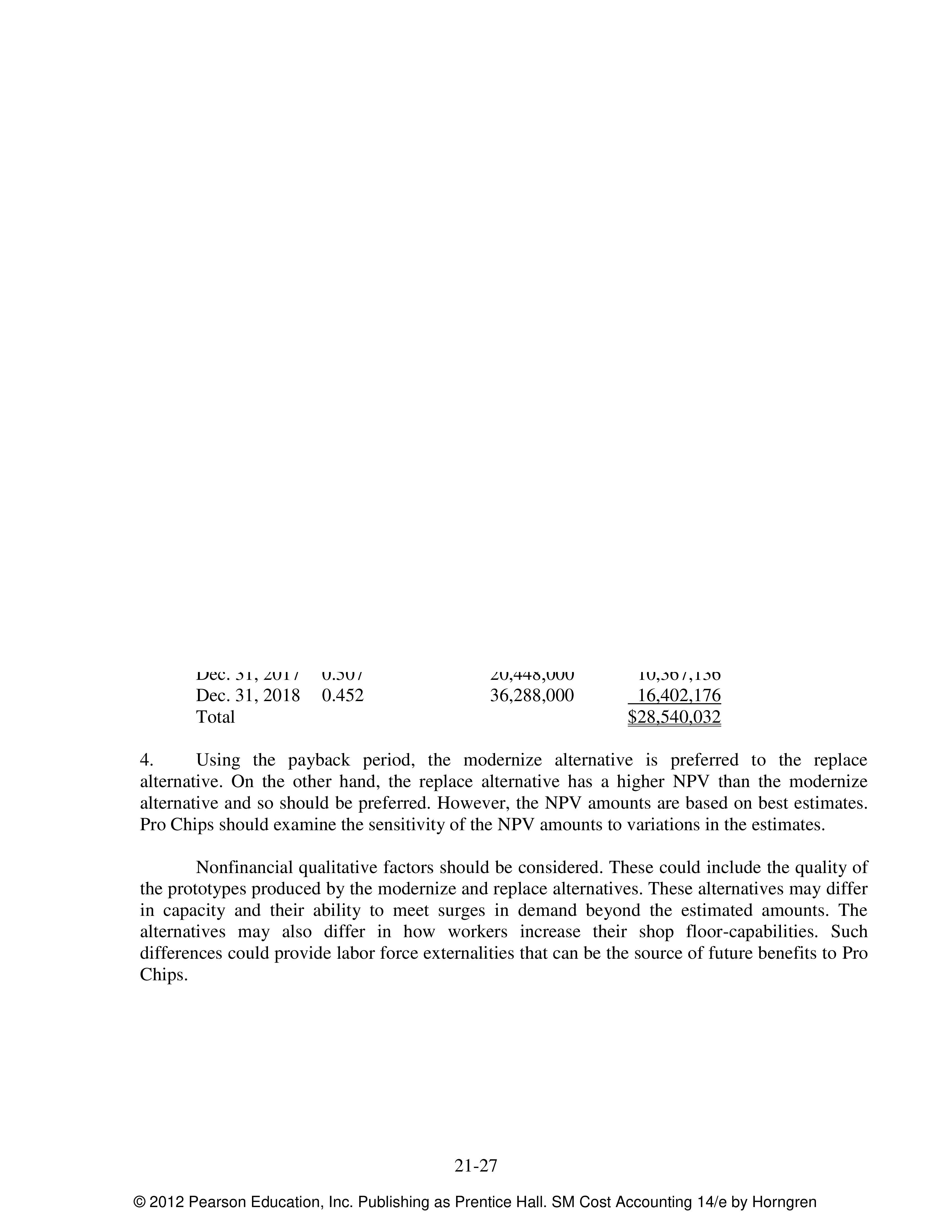 preview background for page pf1b