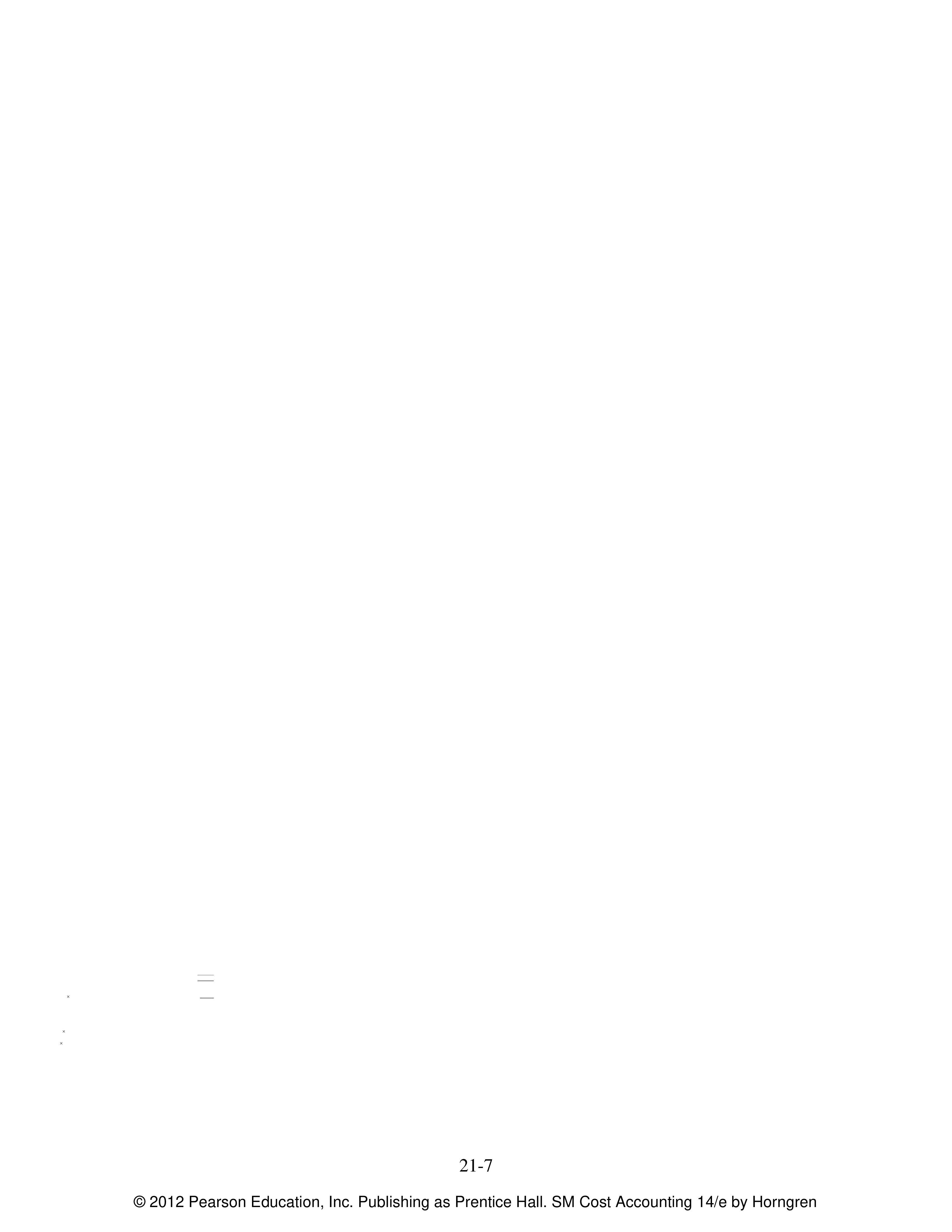 preview background for page pf7