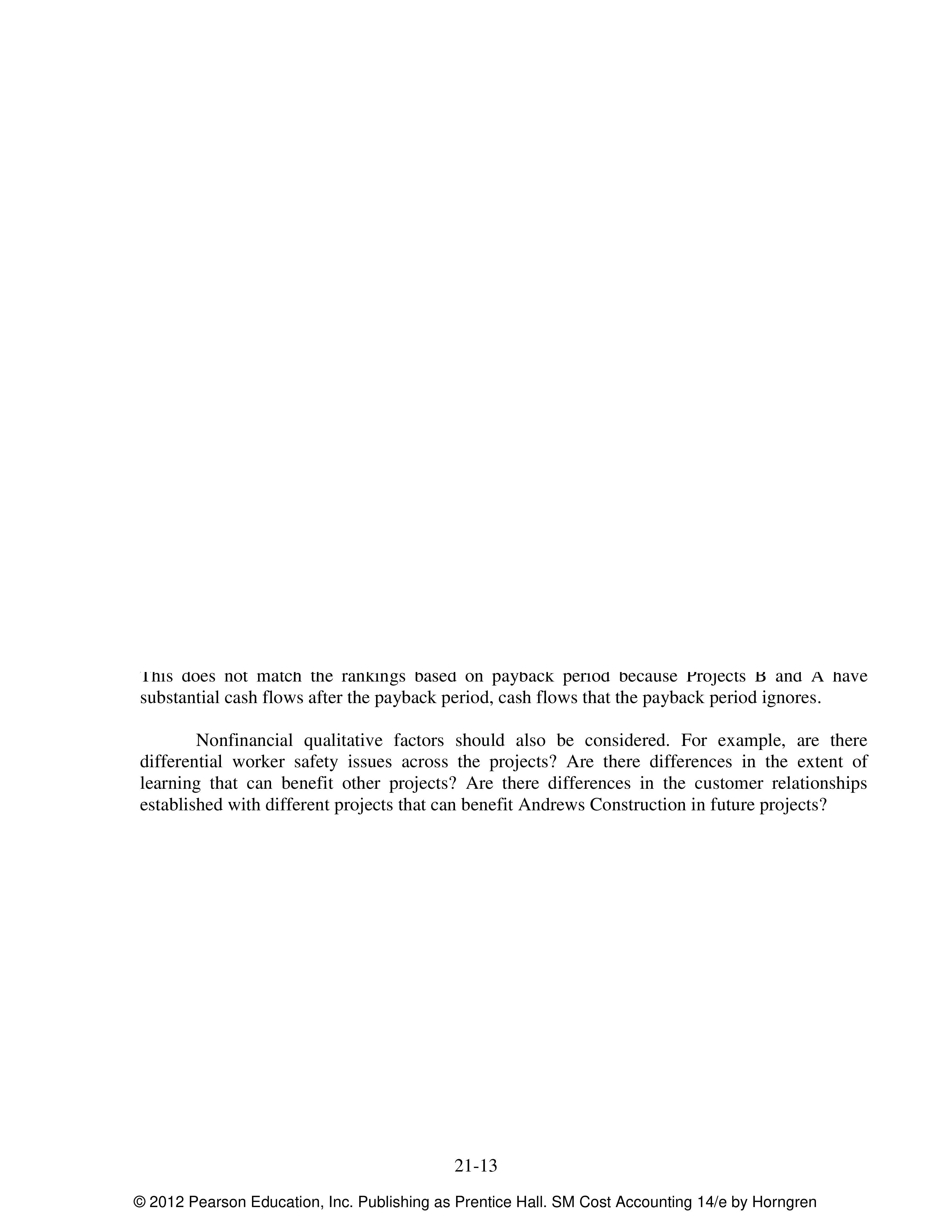 preview background for page pfd