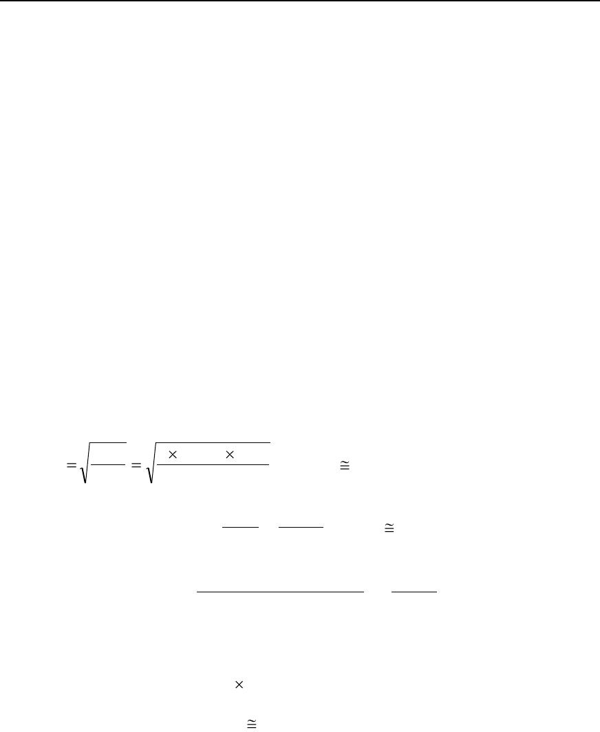 preview background for page pf3