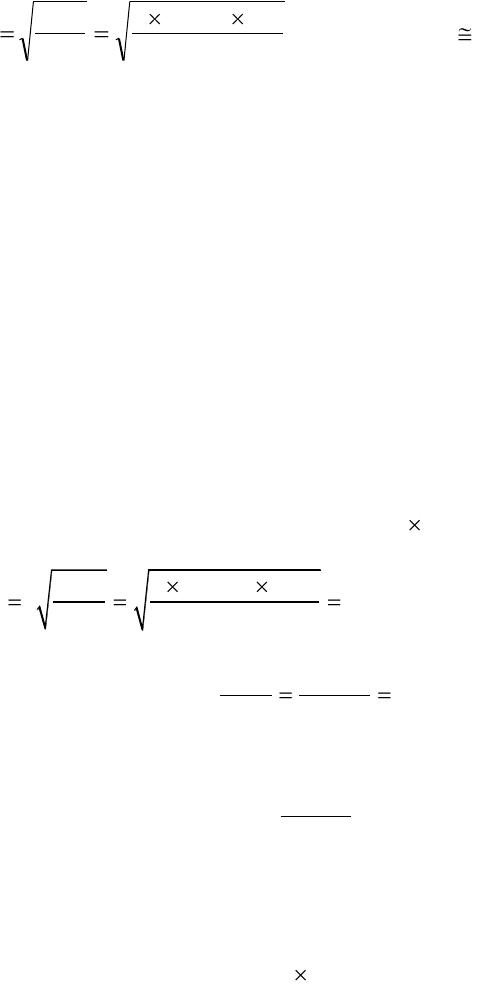 preview background for page pf4