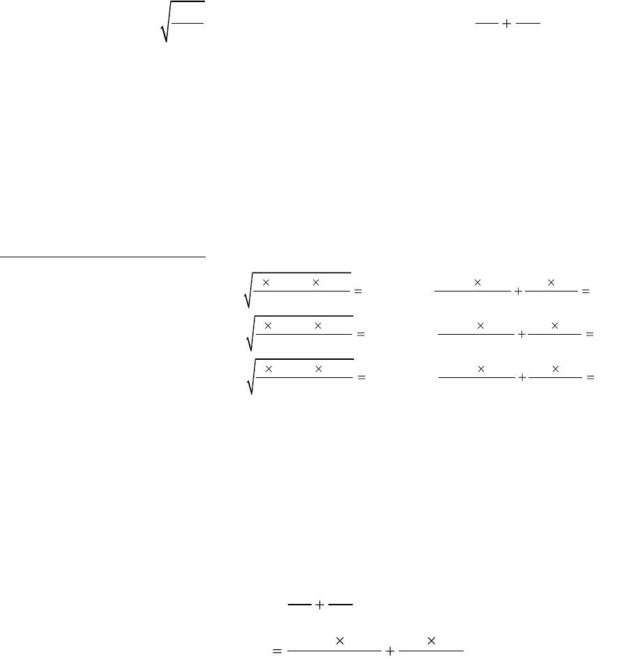 preview background for page pf6
