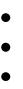 preview background for page pf1