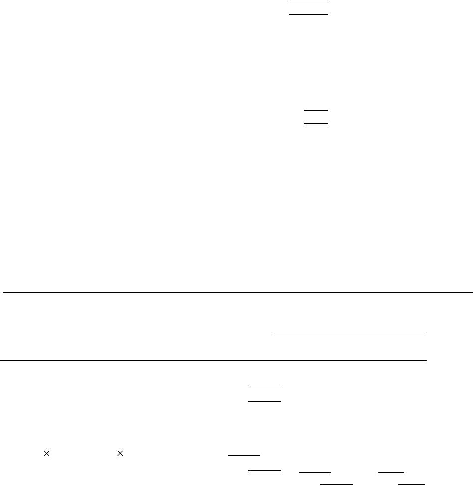 preview background for page pf3