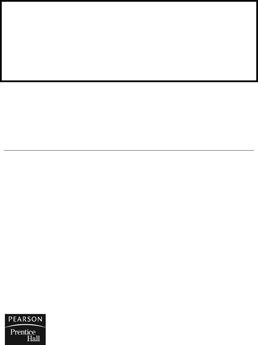 preview background for page pf2