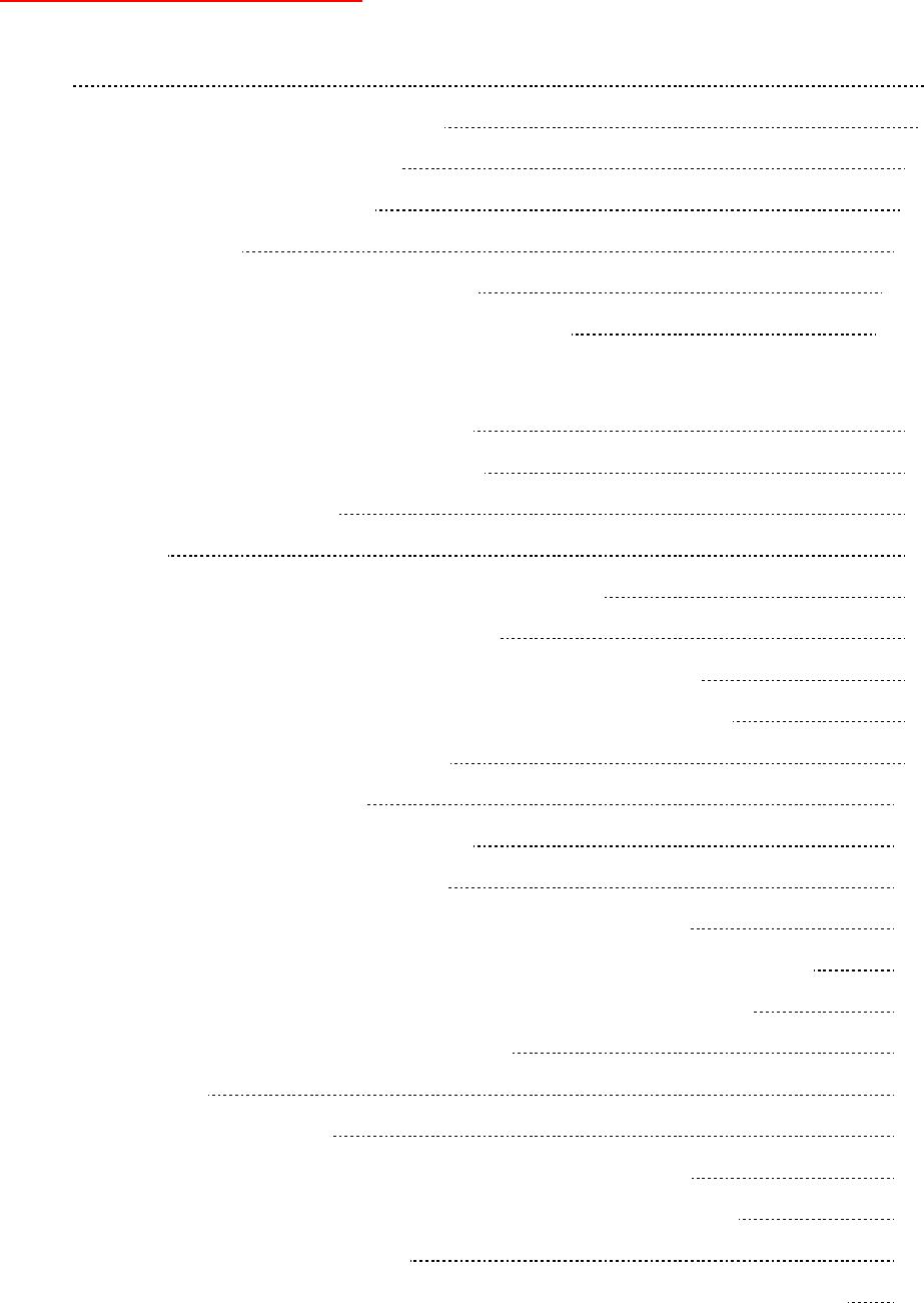 preview background for page pf3
