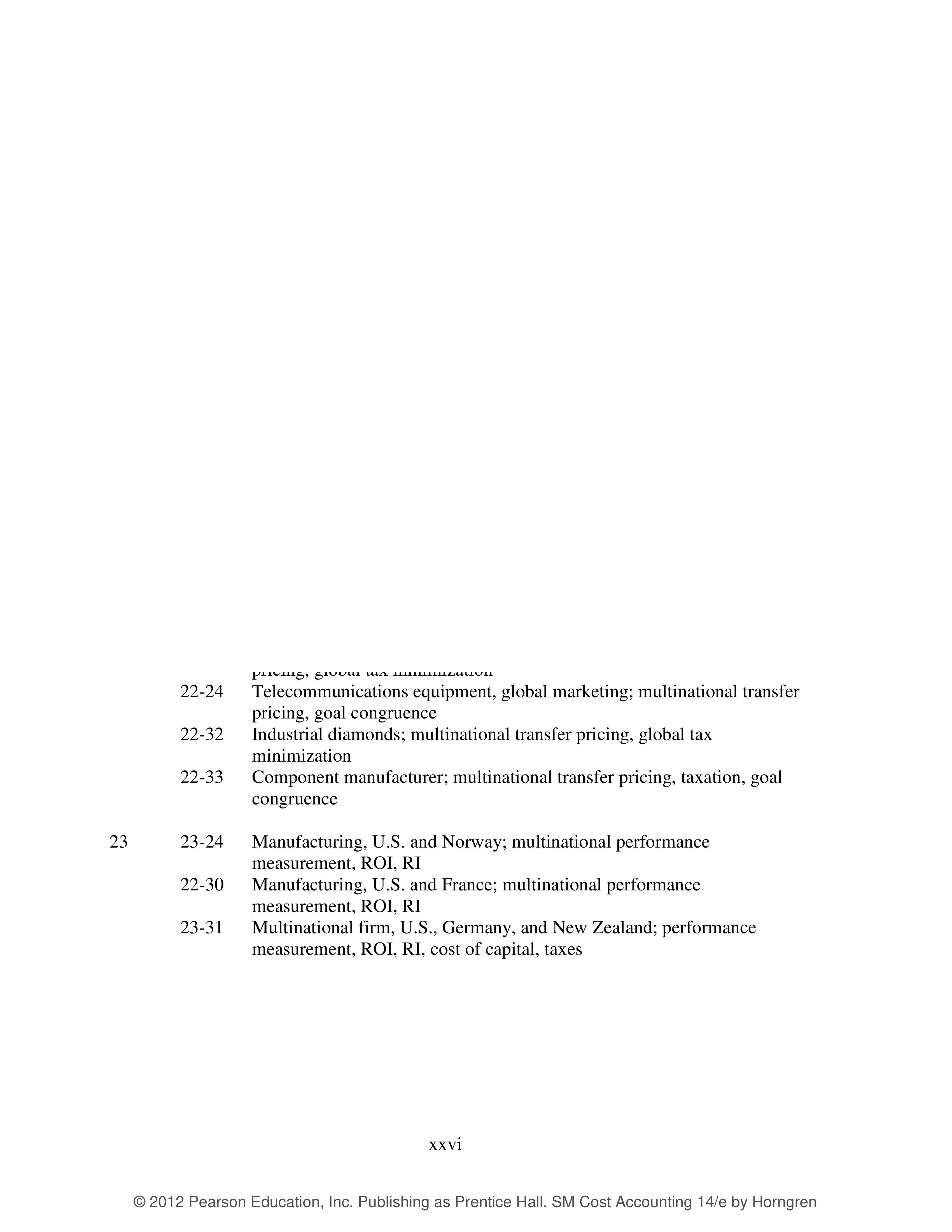 preview background for page pf14