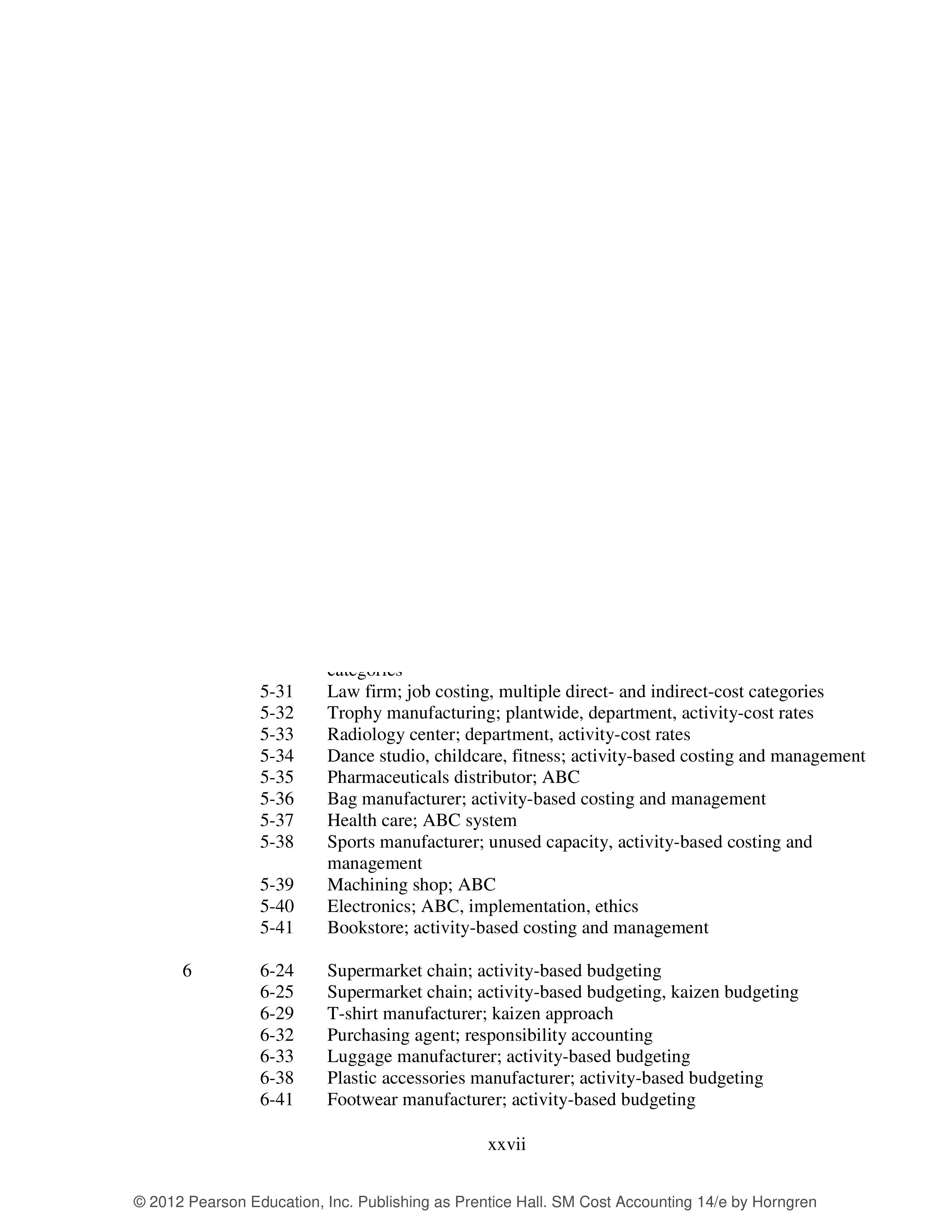 preview background for page pf15
