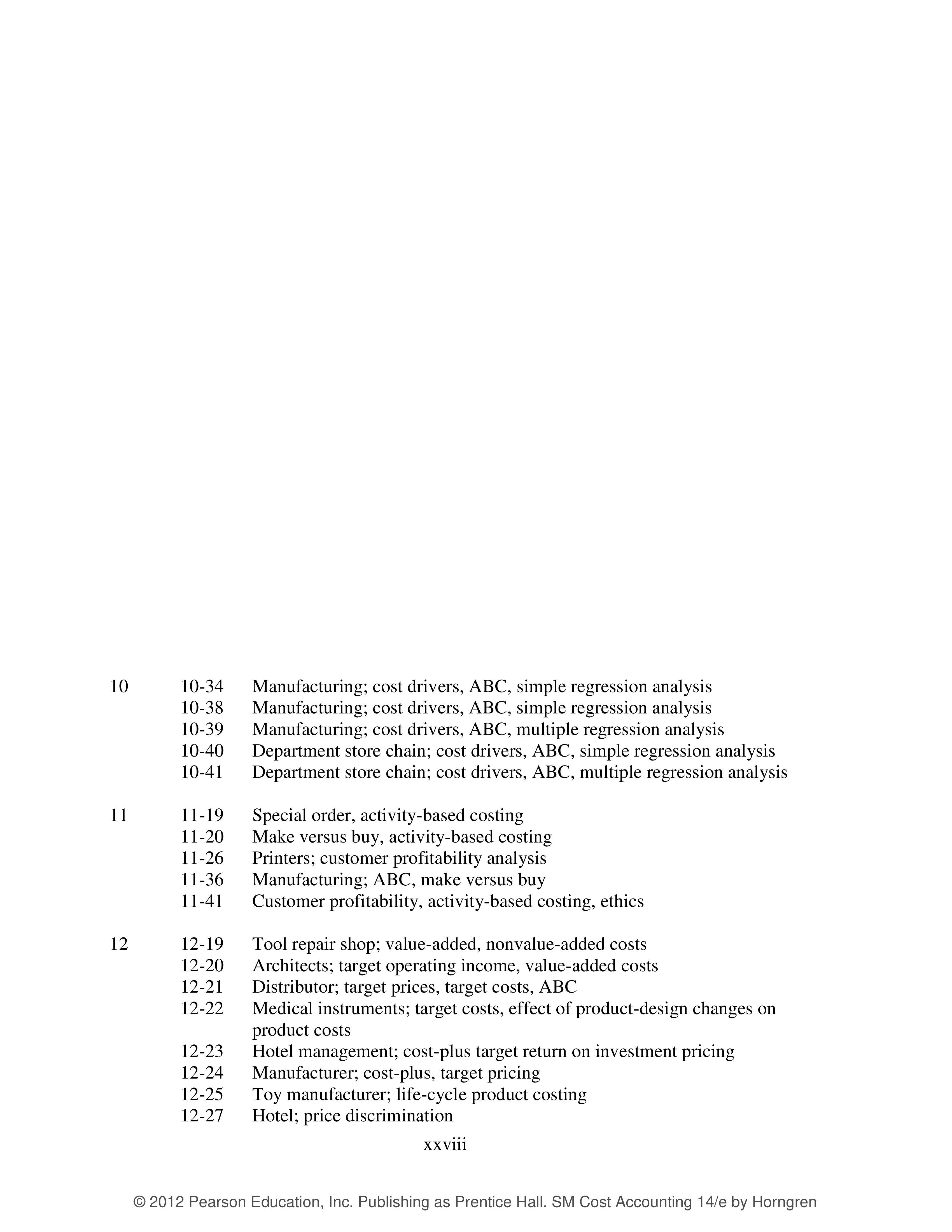preview background for page pf16
