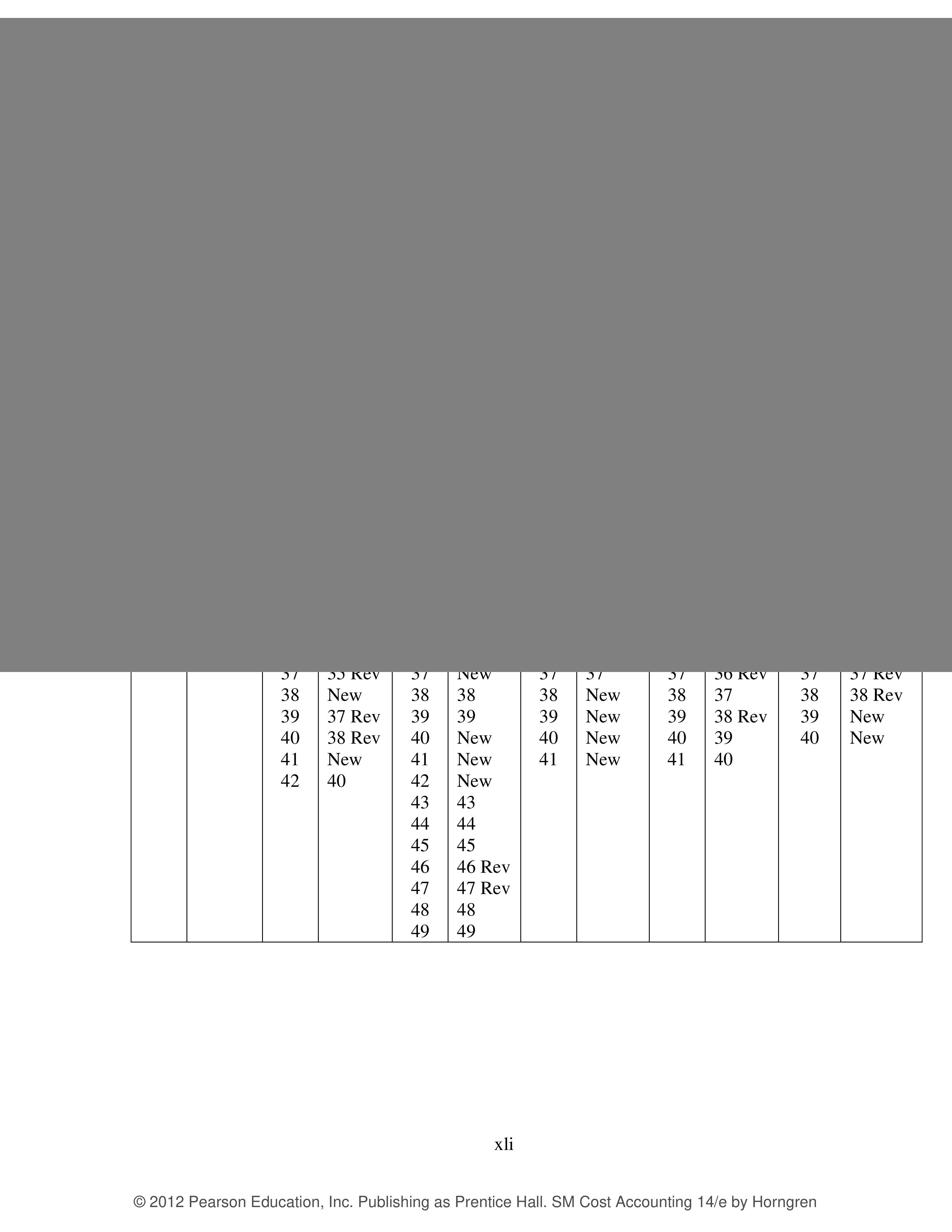 preview background for page pf23