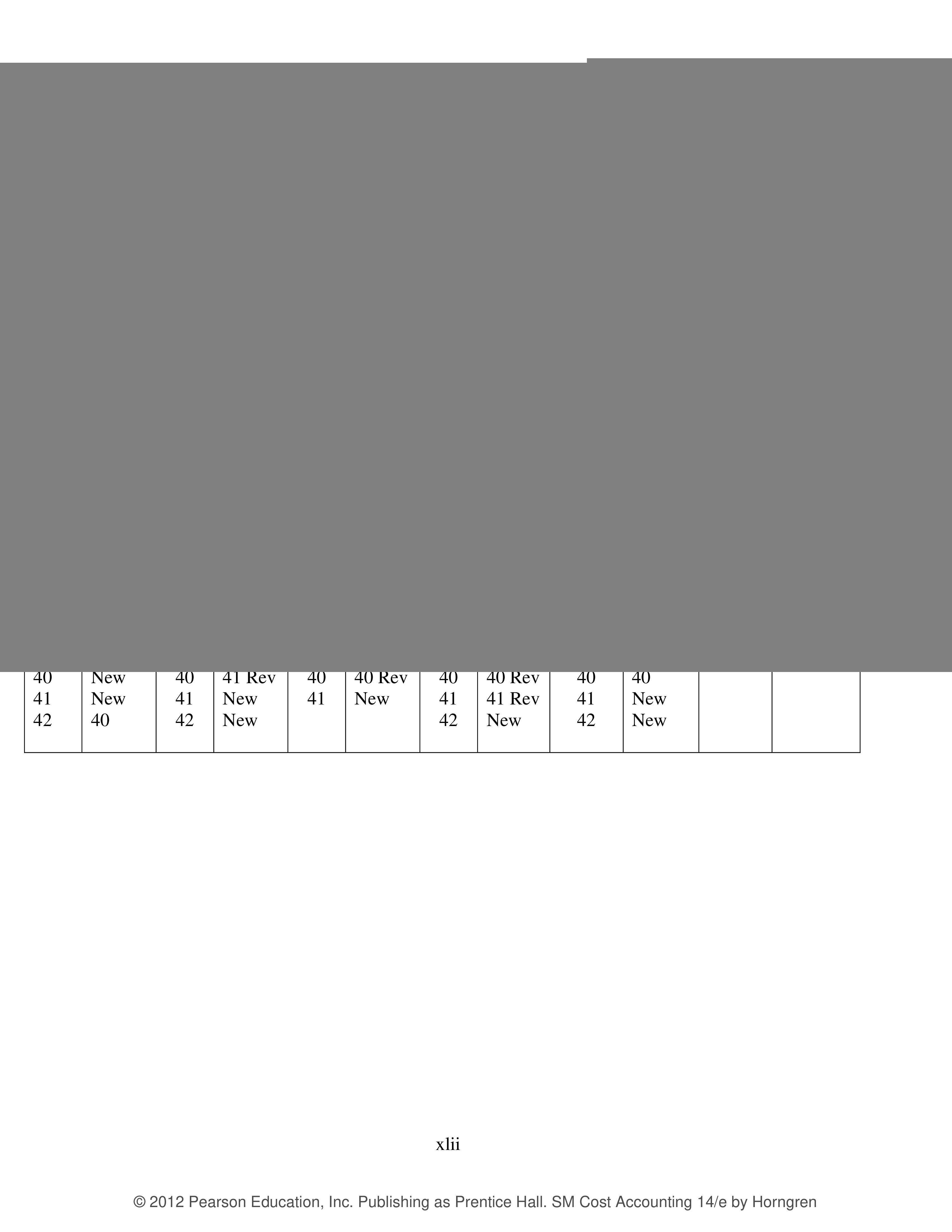 preview background for page pf24