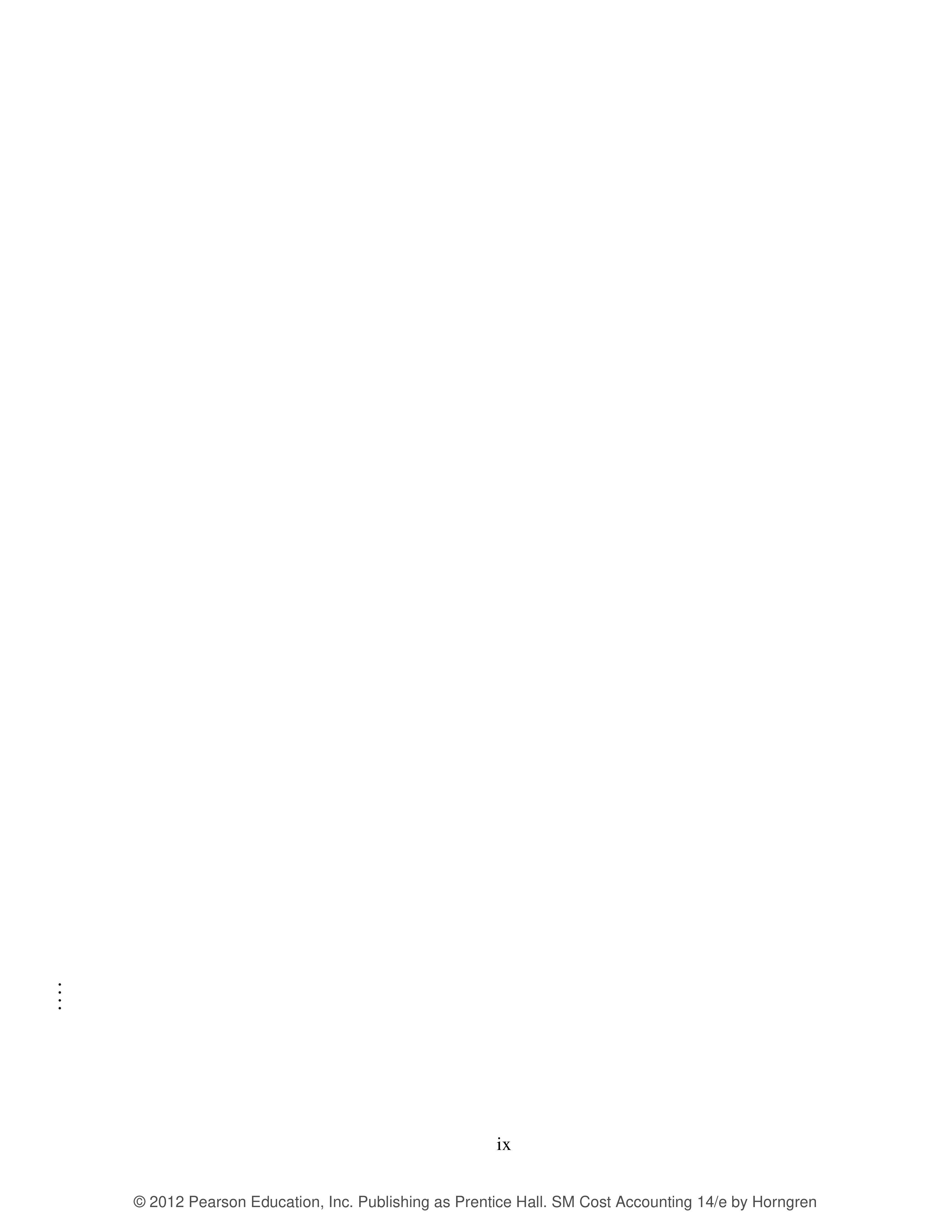 preview background for page pf7