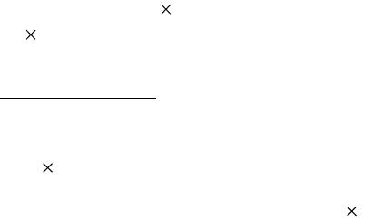 preview background for page pf6