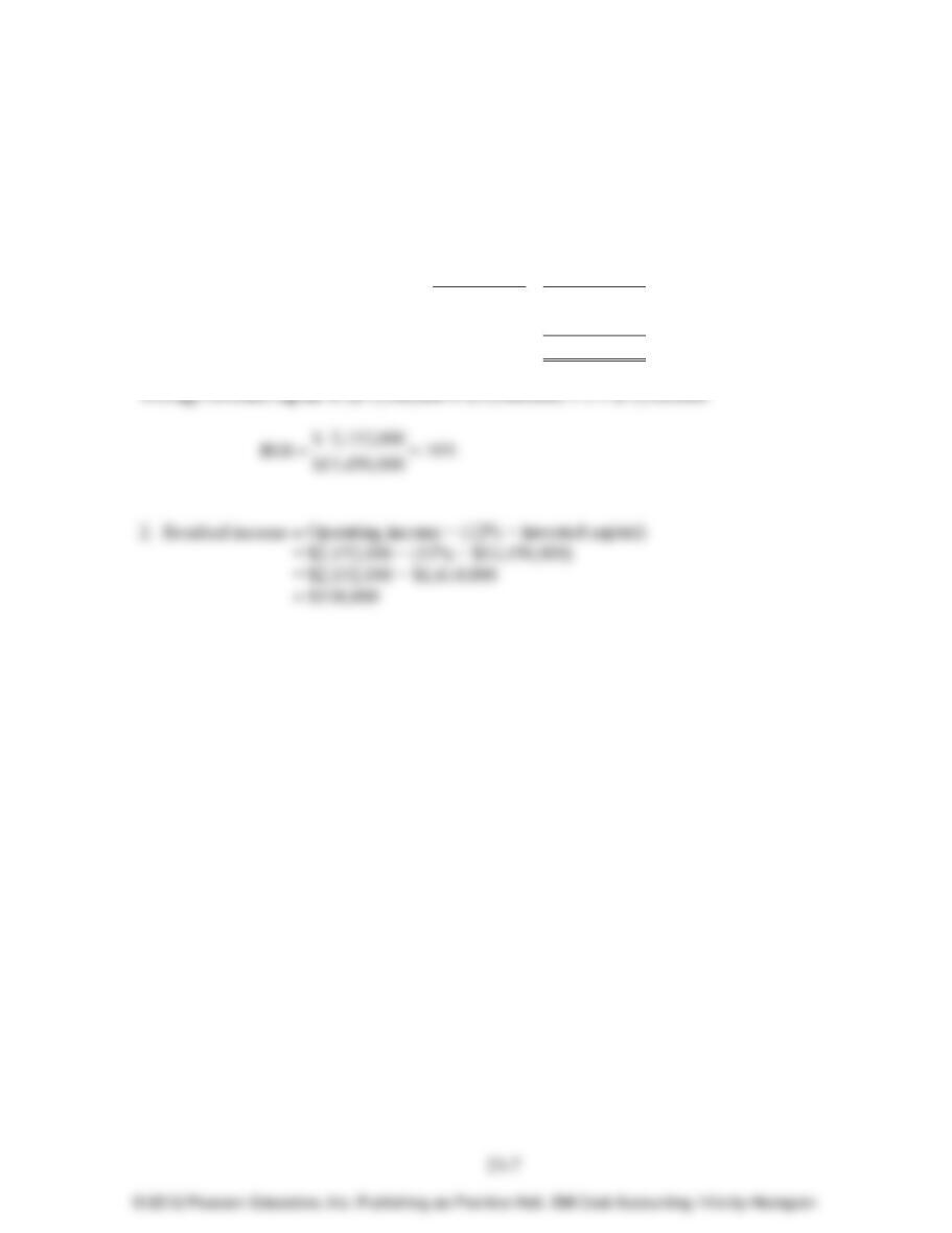 preview background for page pf7