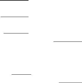 preview background for page pf8