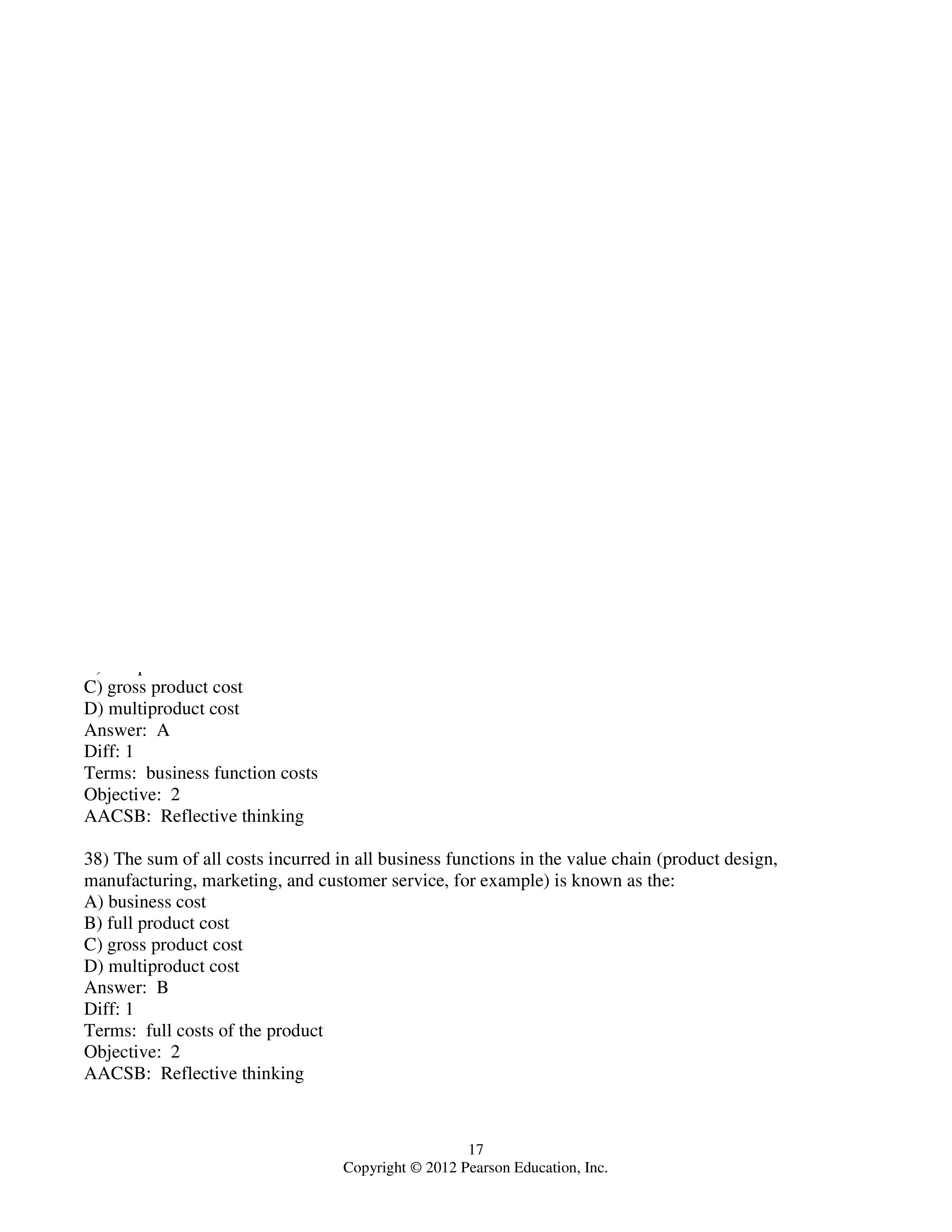 preview background for page pf11