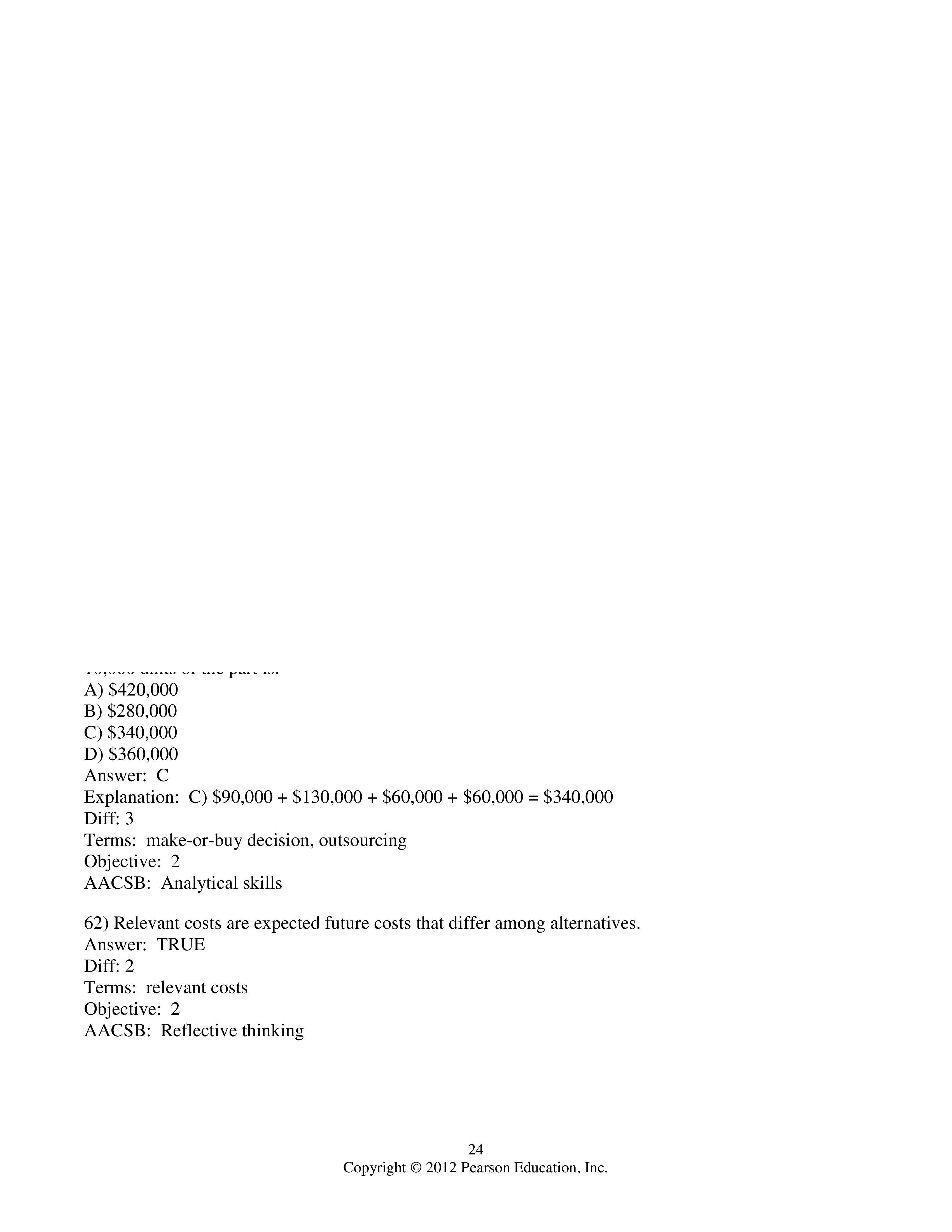 preview background for page pf18
