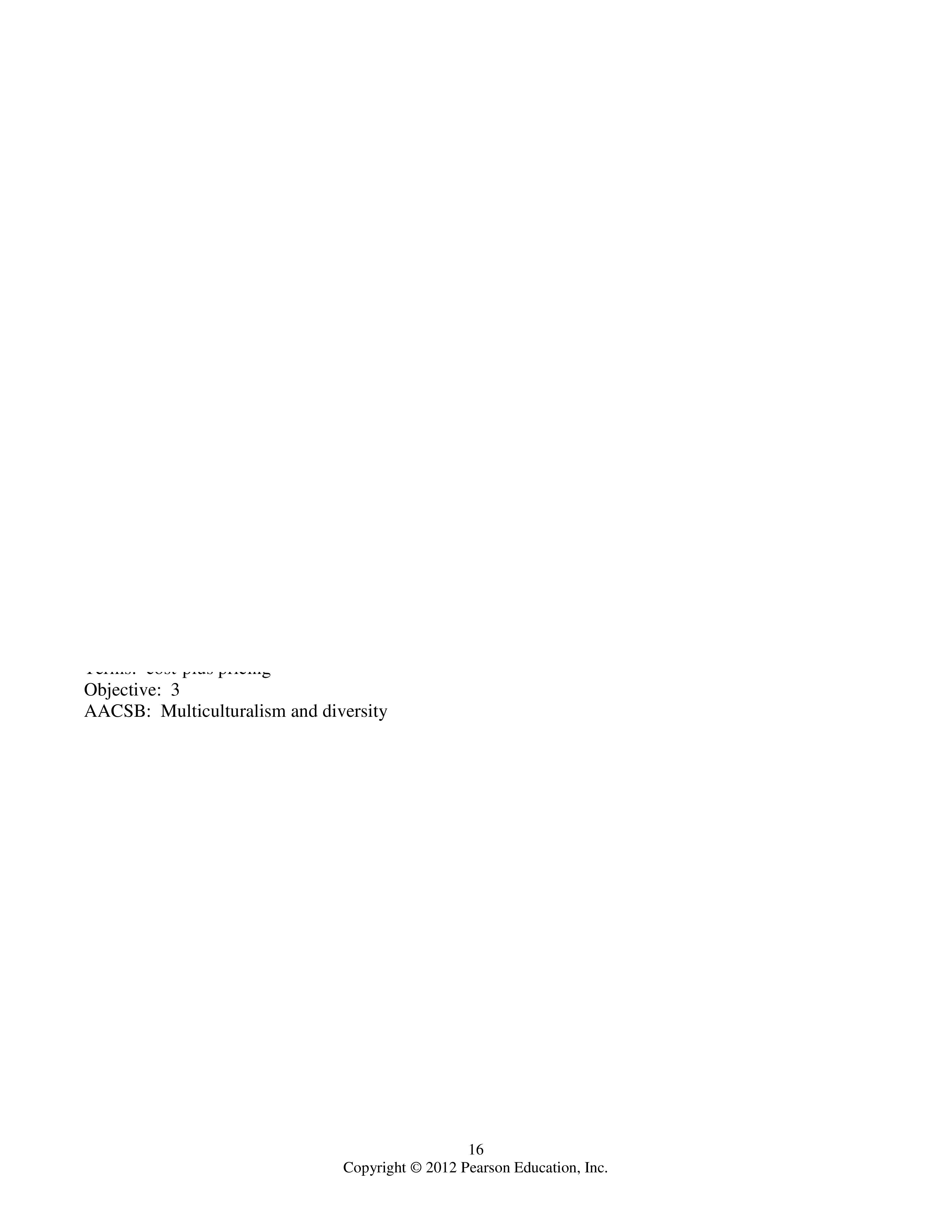 preview background for page pf10