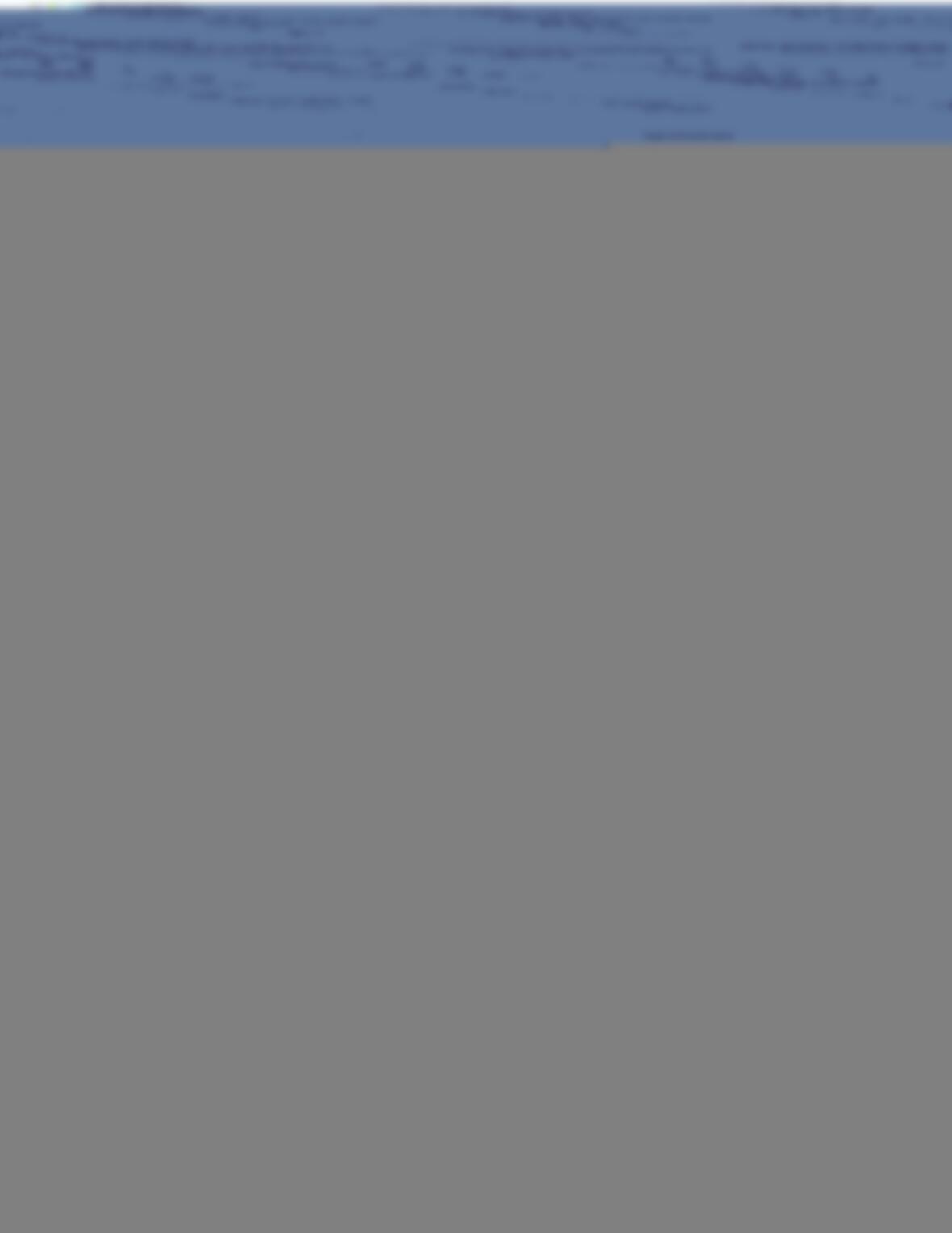 preview background for page pf19