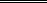 preview background for page pf4