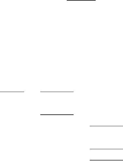 preview background for page pfa