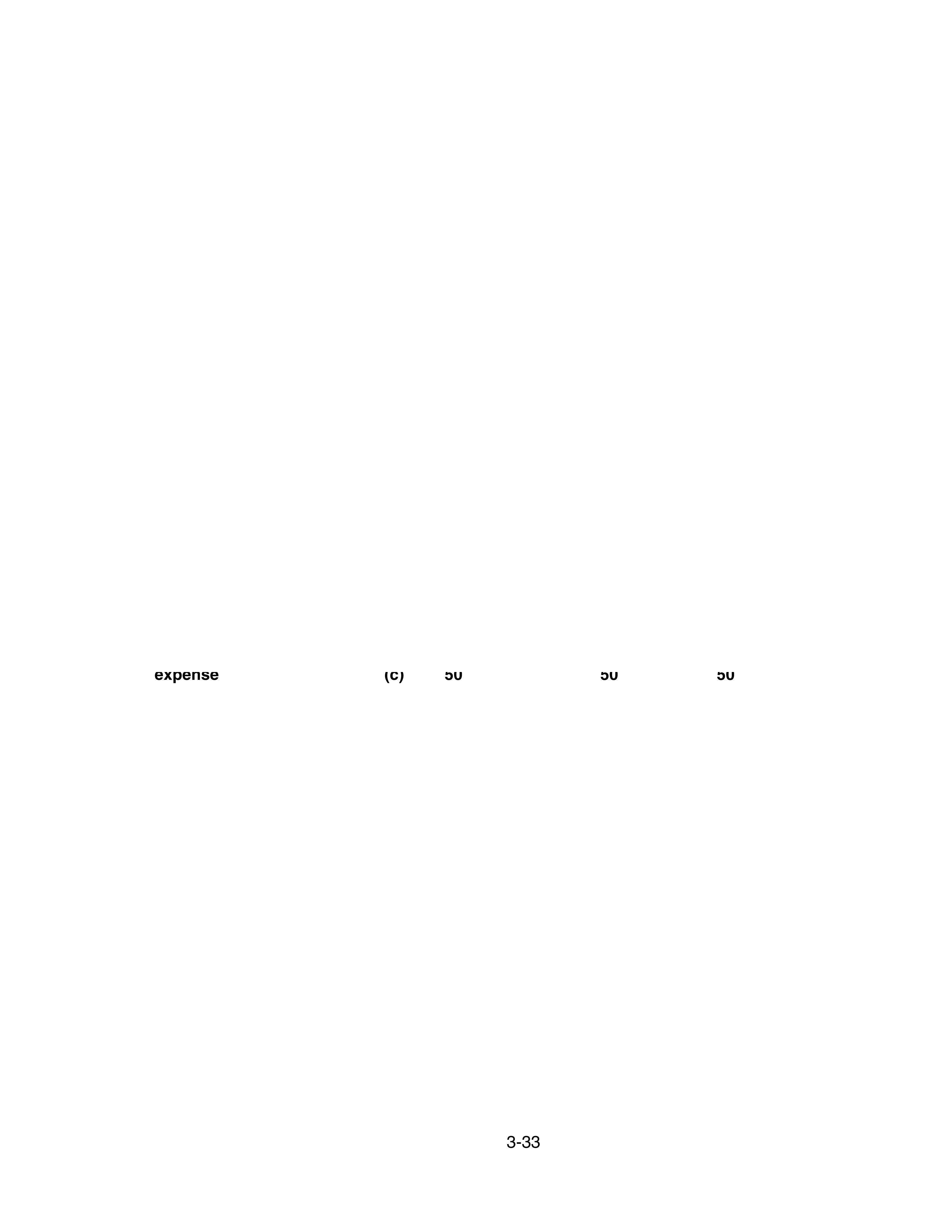 preview background for page pf21