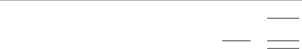 preview background for page pf8