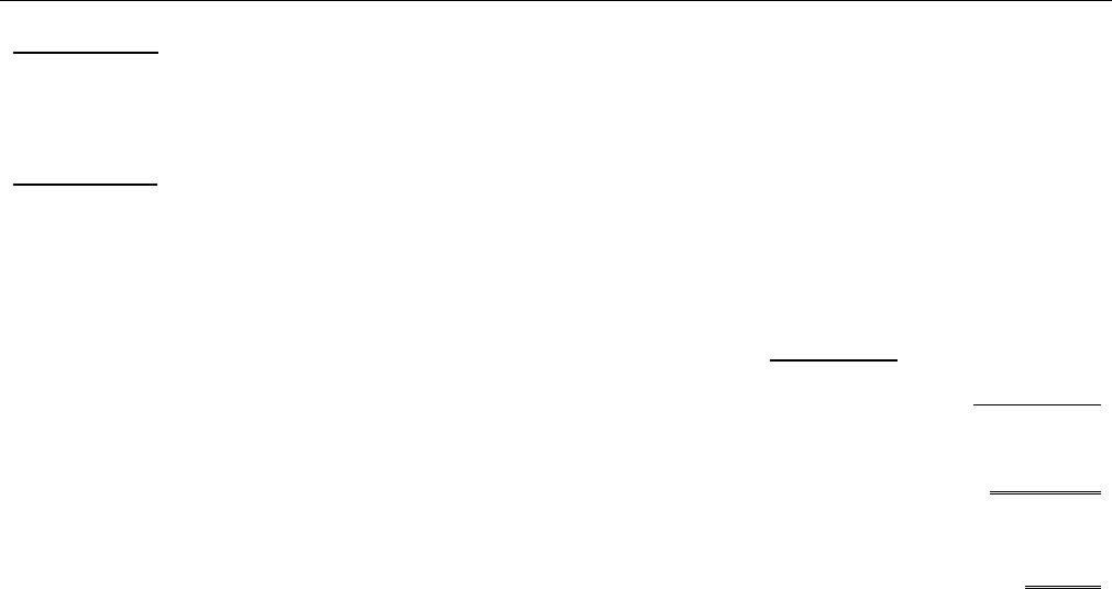 preview background for page pfa
