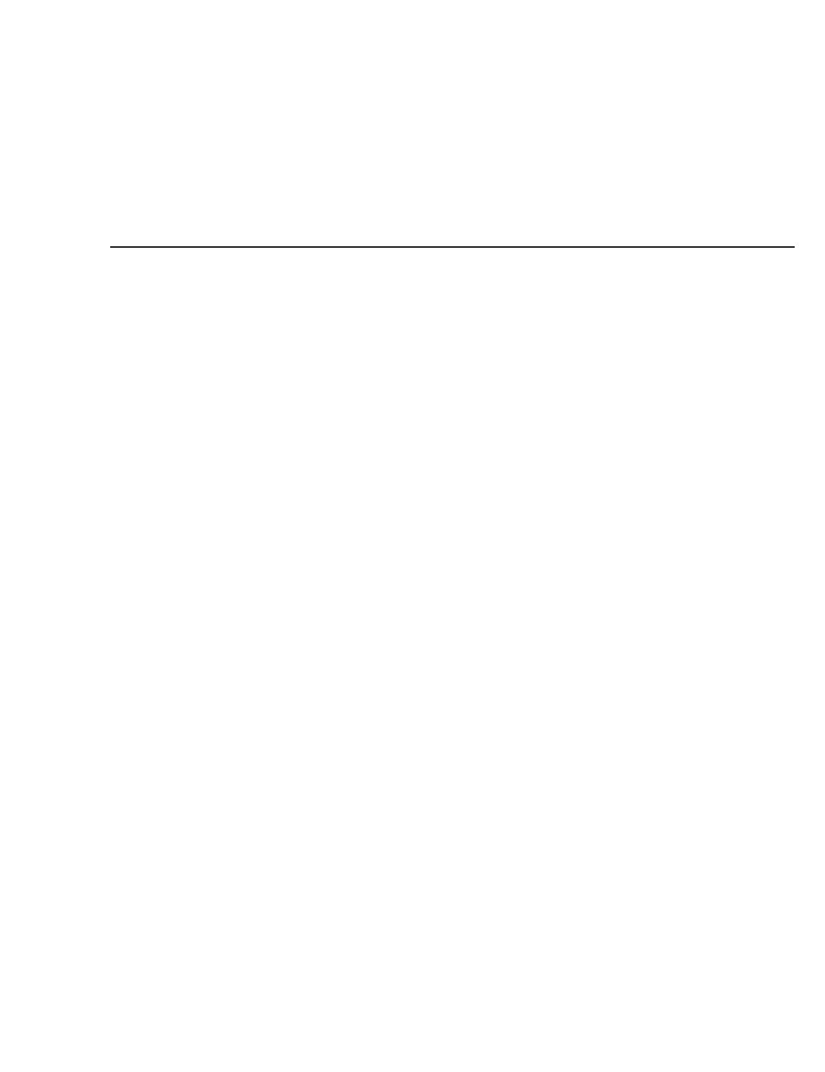 preview background for page pf1