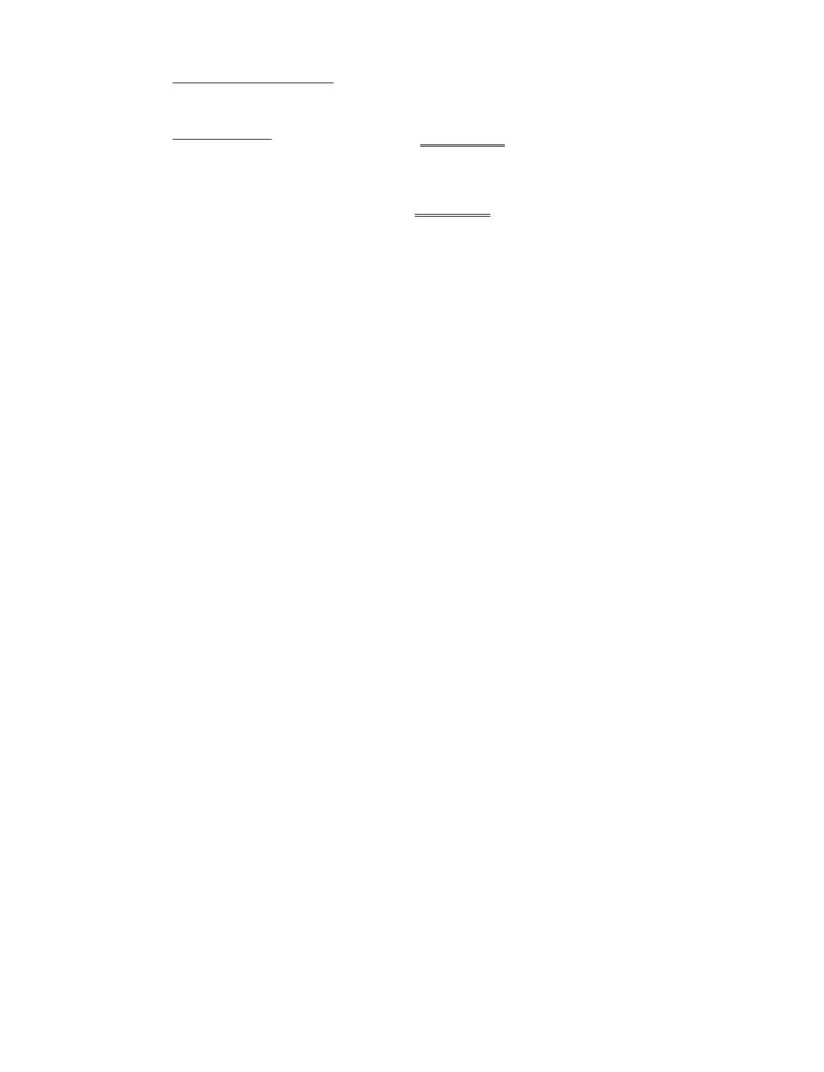 preview background for page pf5