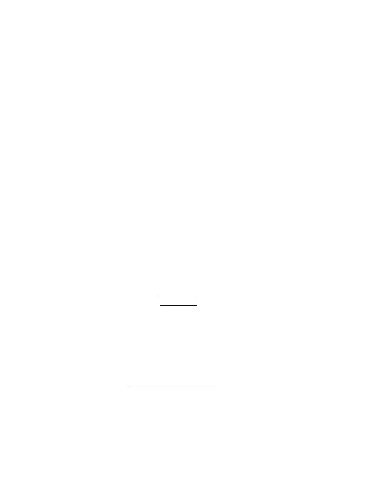 preview background for page pf9