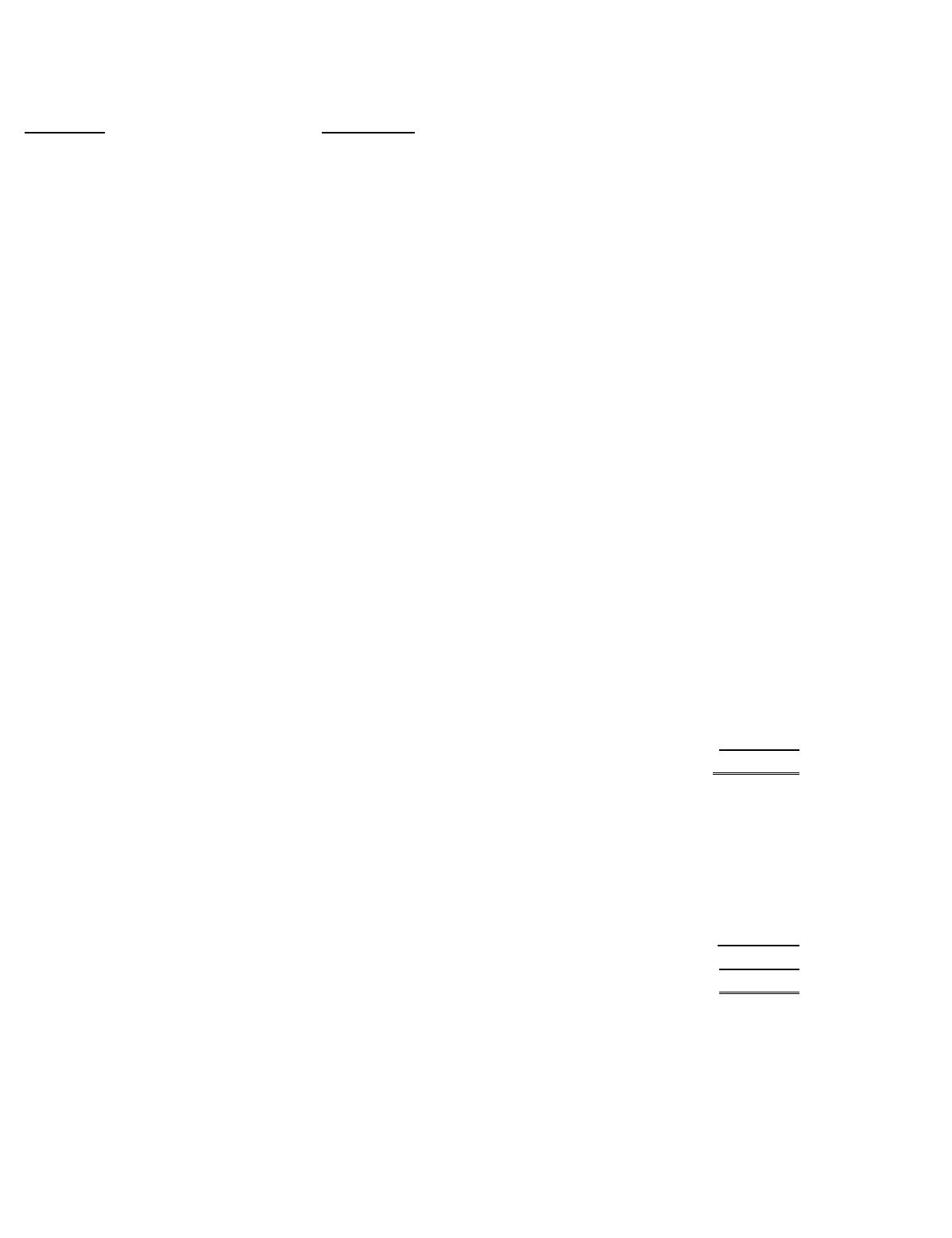 preview background for page pfa