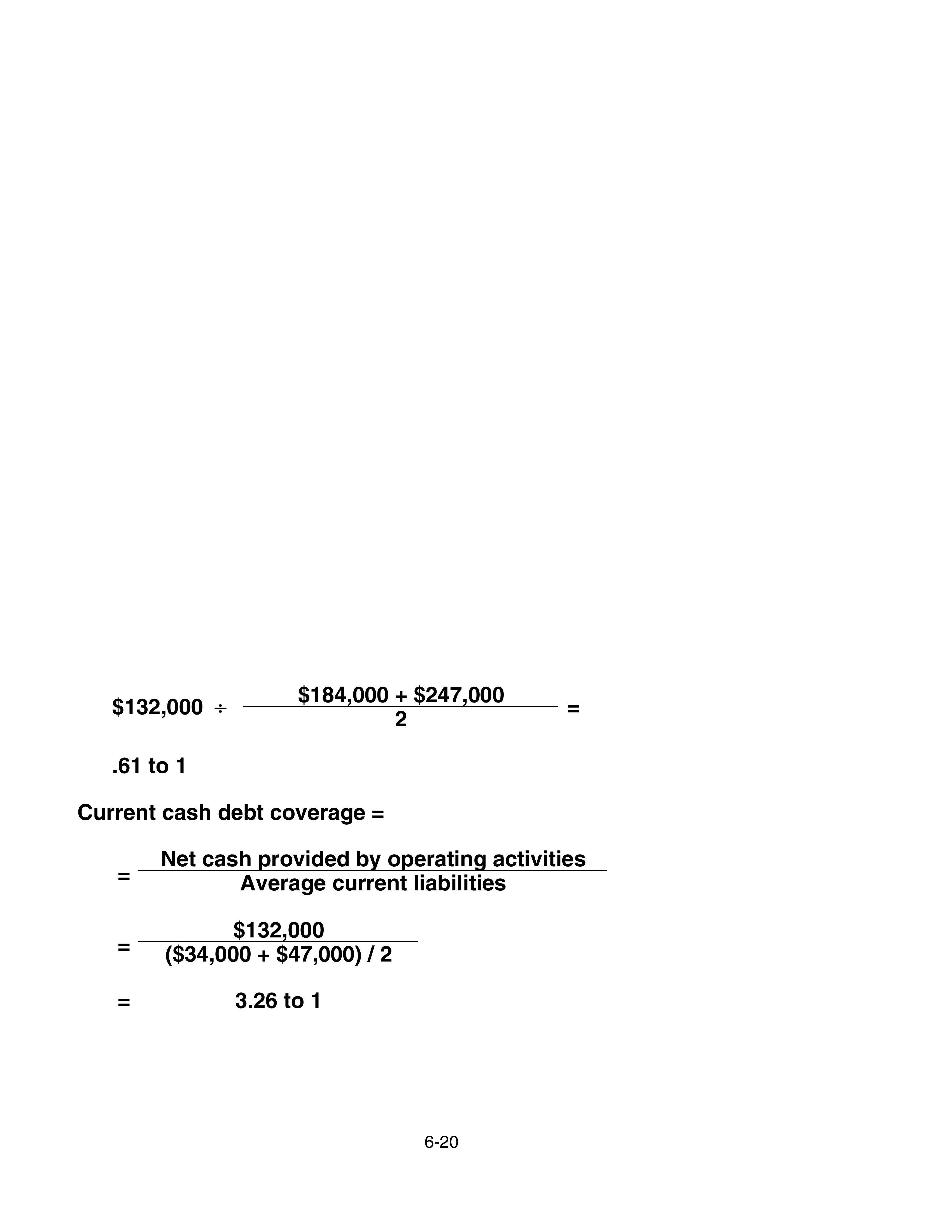 preview background for page pf14