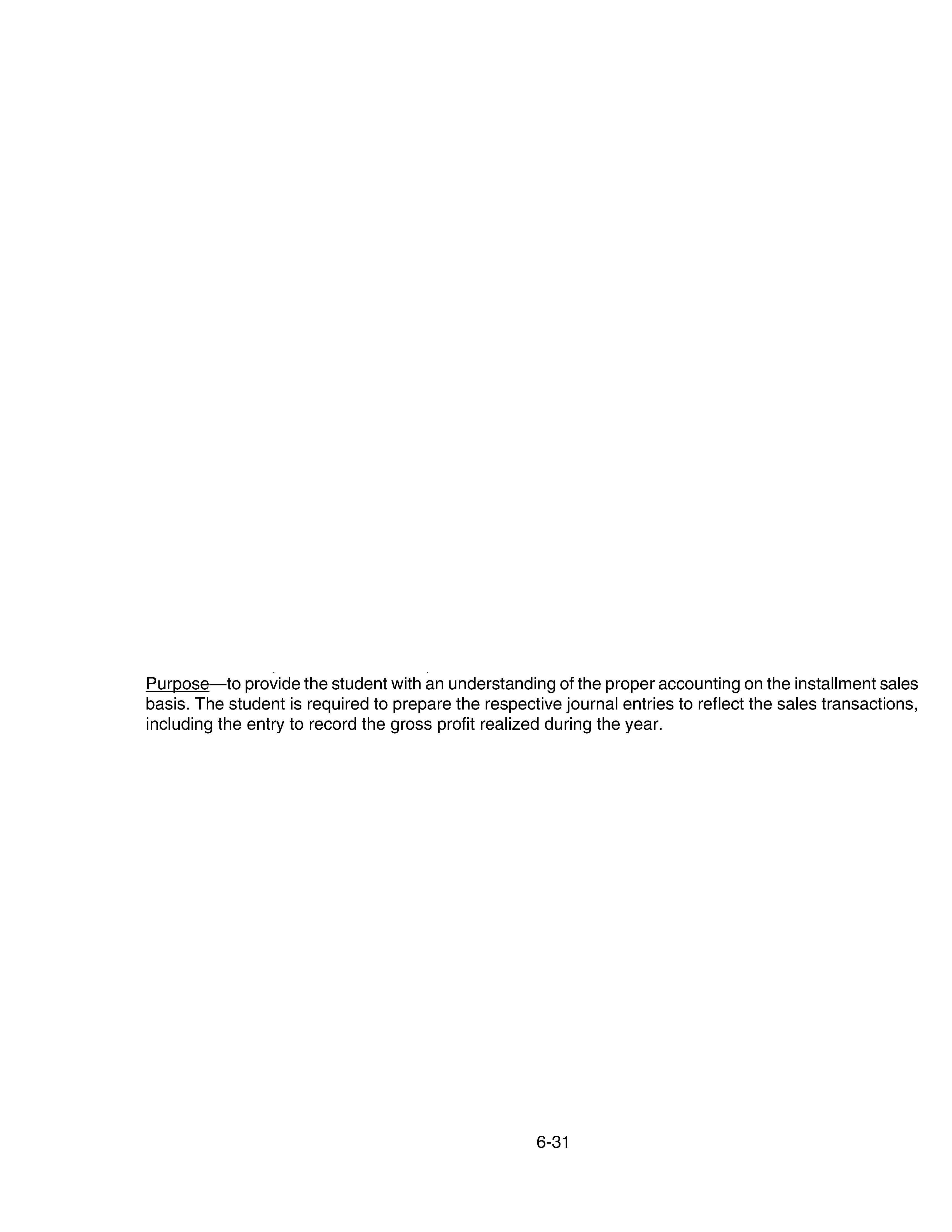 preview background for page pf1f