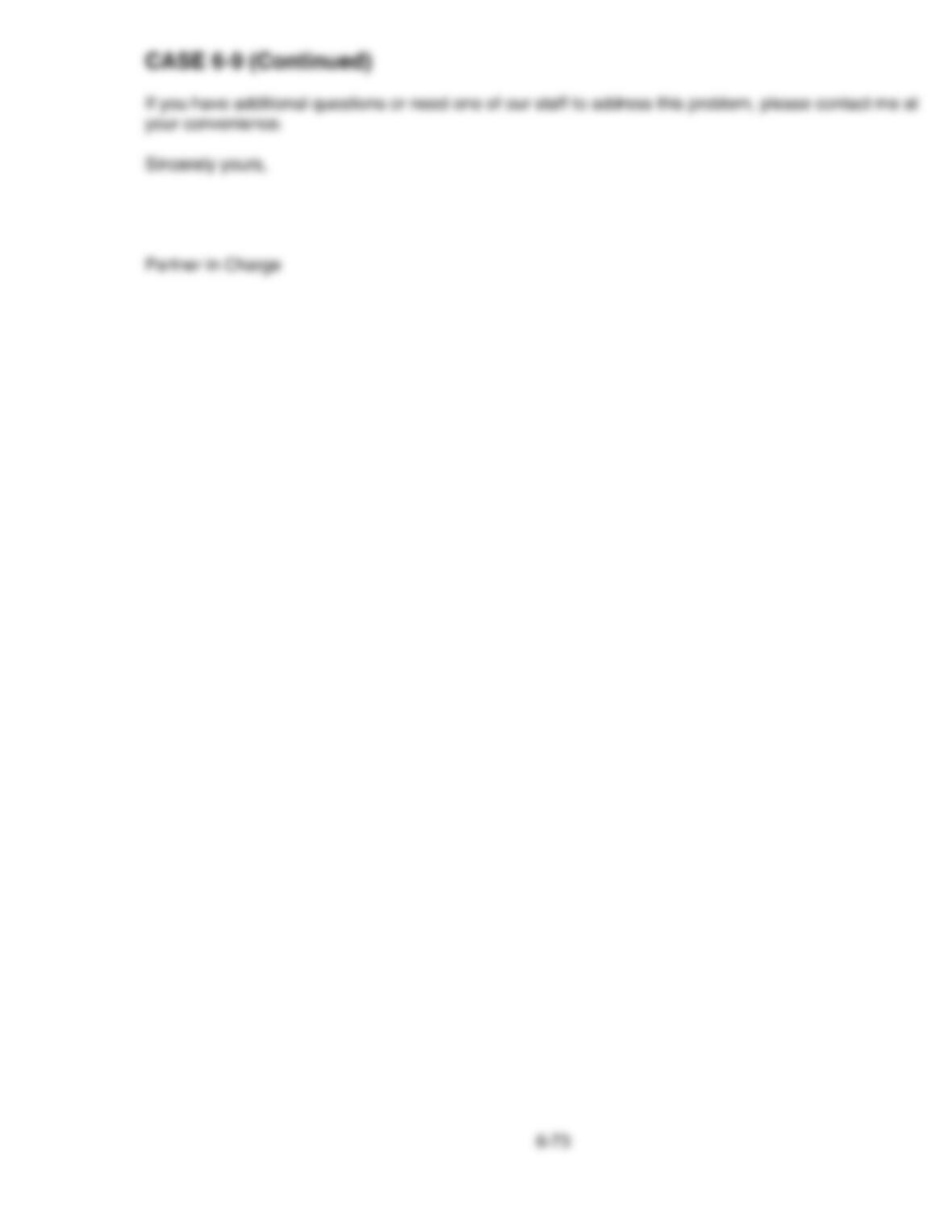 preview background for page pf49