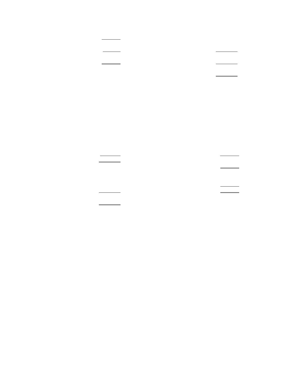 preview background for page pf6