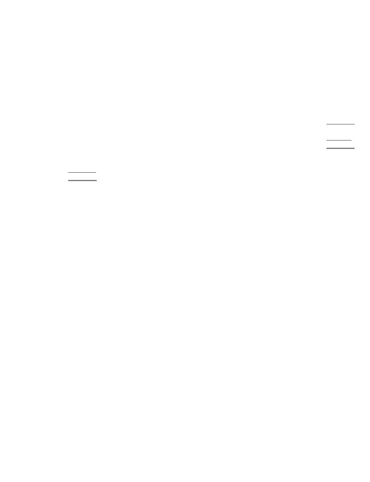 preview background for page pf7