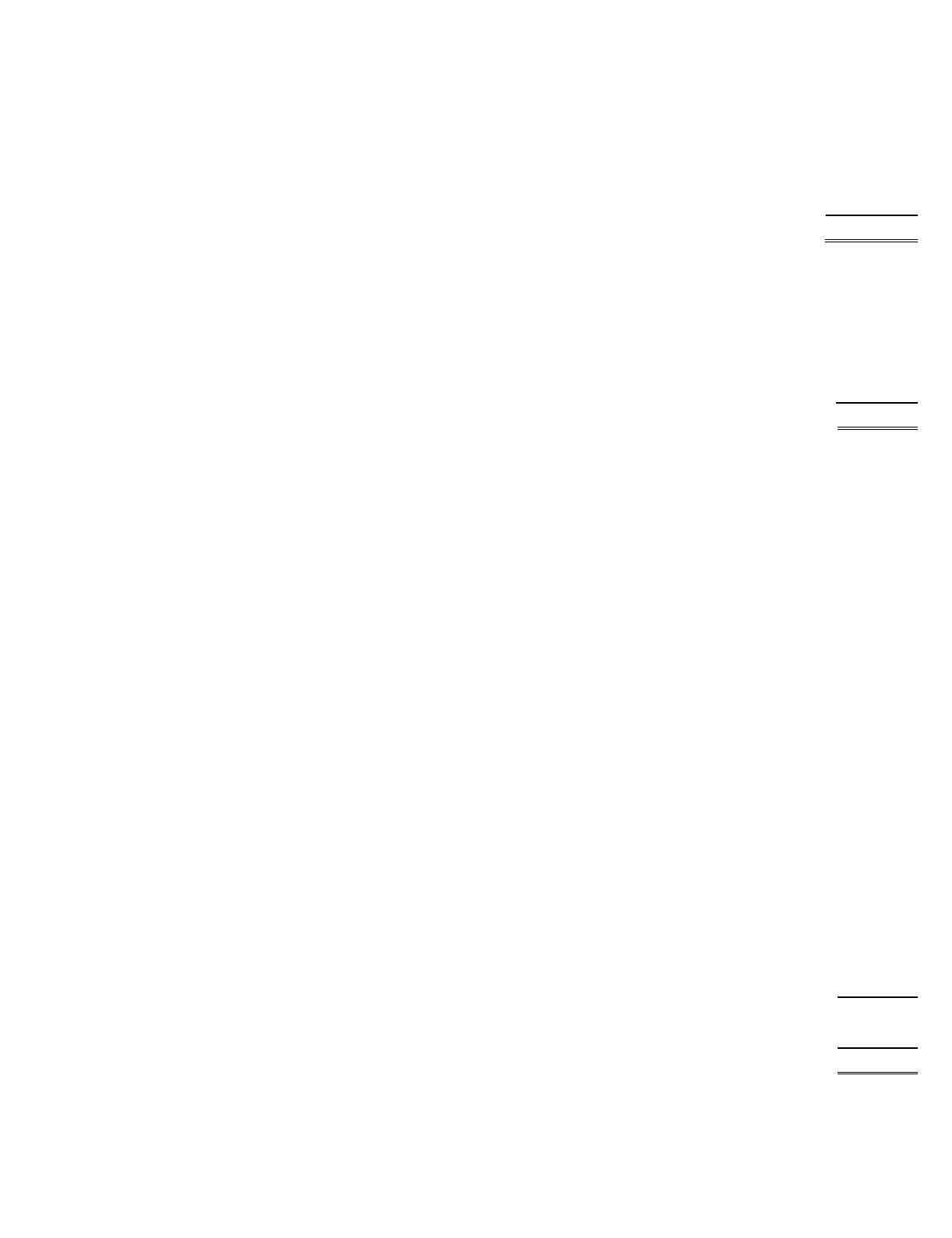 preview background for page pf9