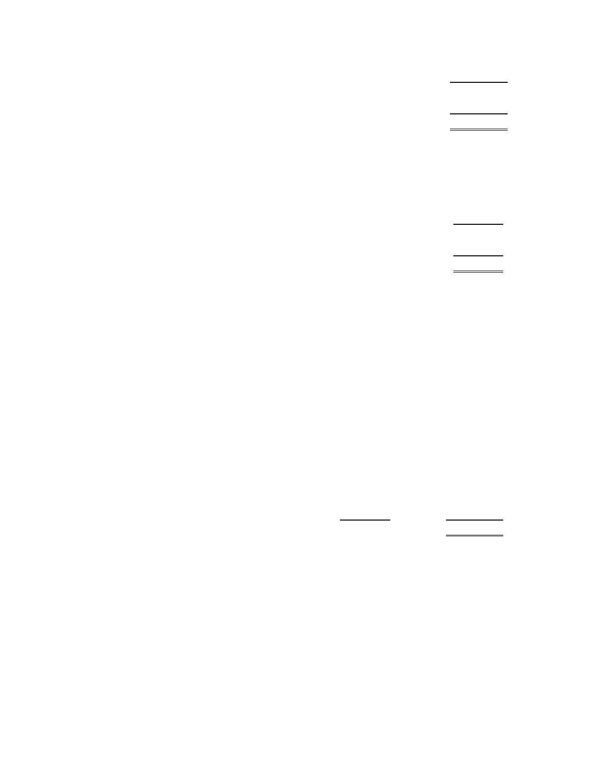 preview background for page pfa
