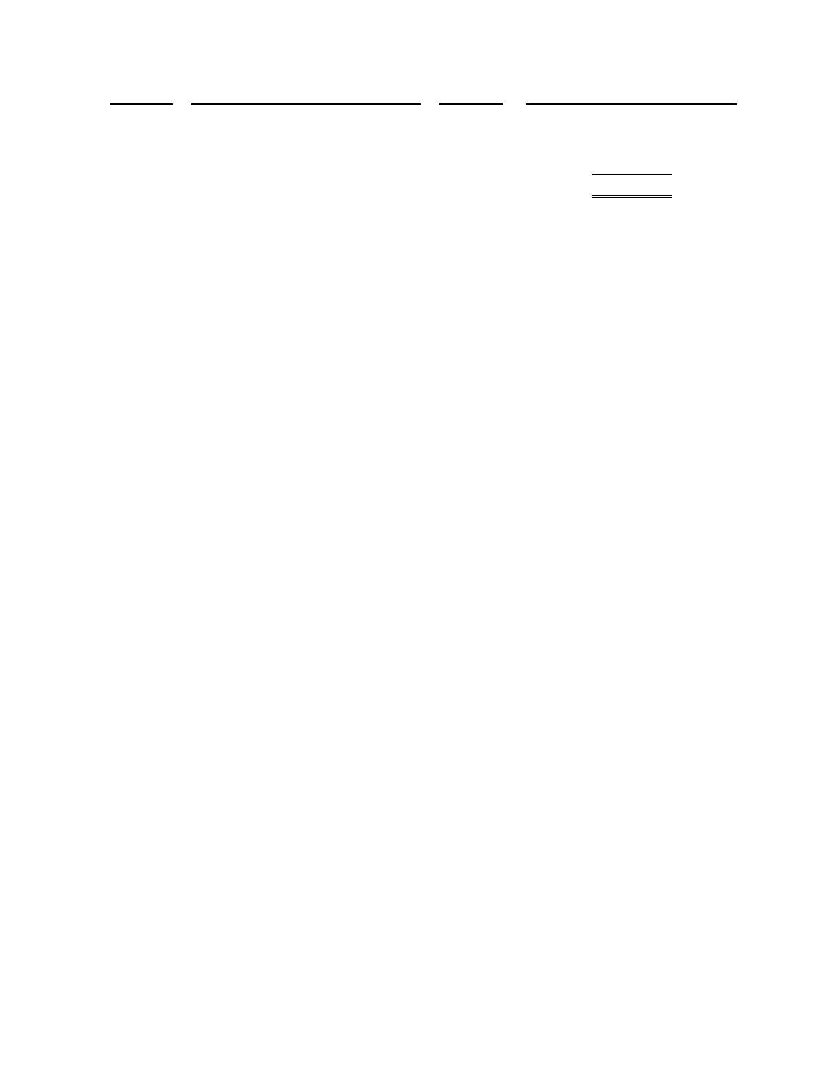 preview background for page pfb