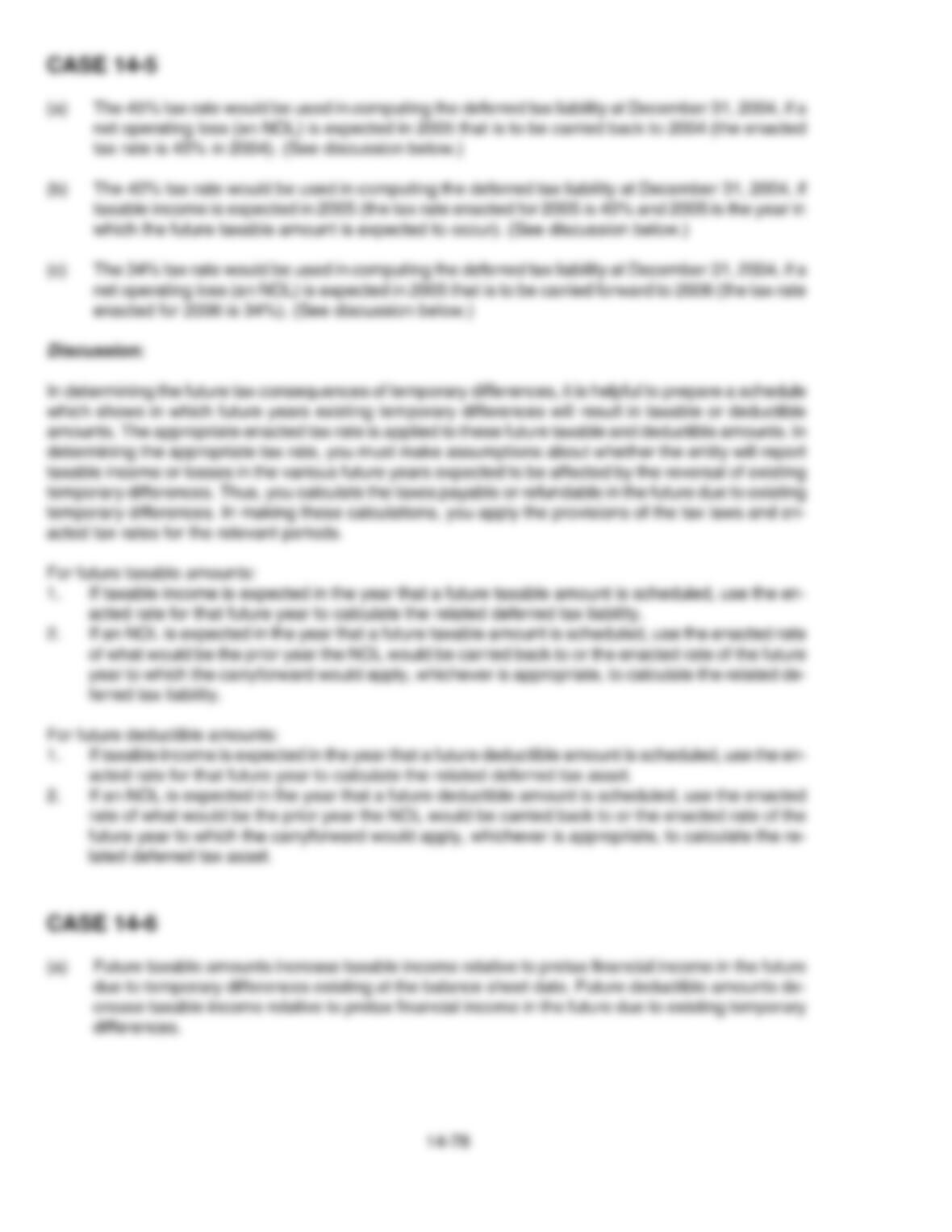 preview background for page pf4e