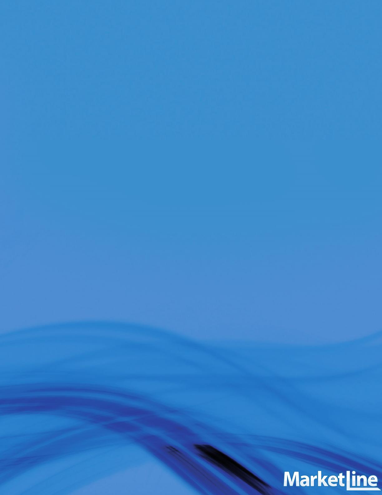 preview background for page pf1