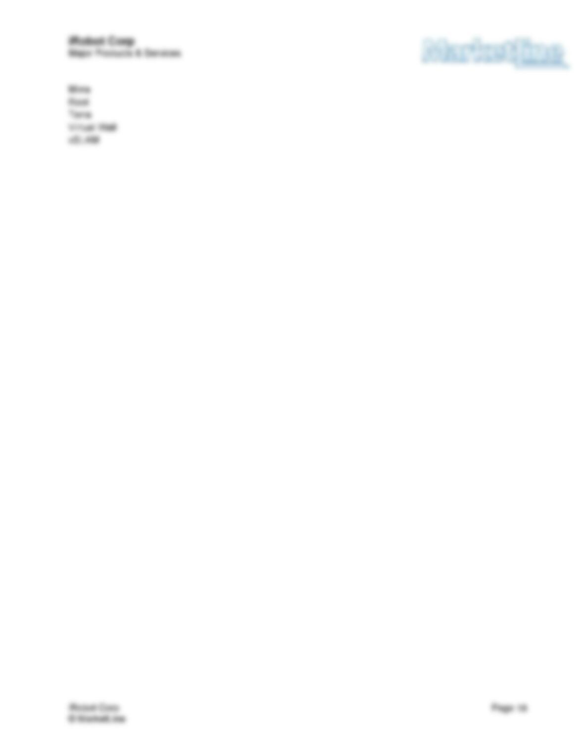 preview background for page pf12