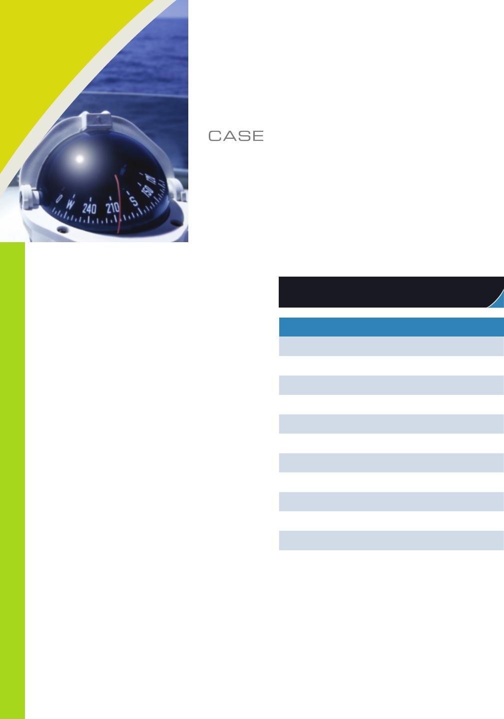 preview background for page pf1
