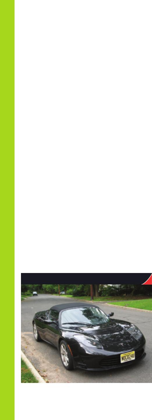 preview background for page pf3