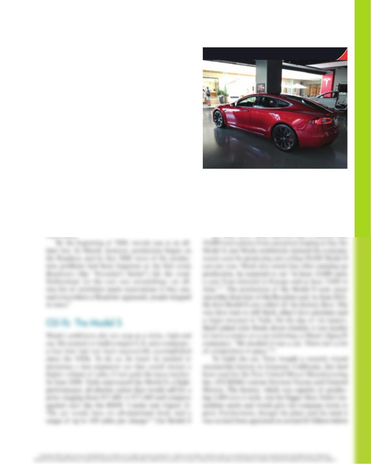 preview background for page pf4