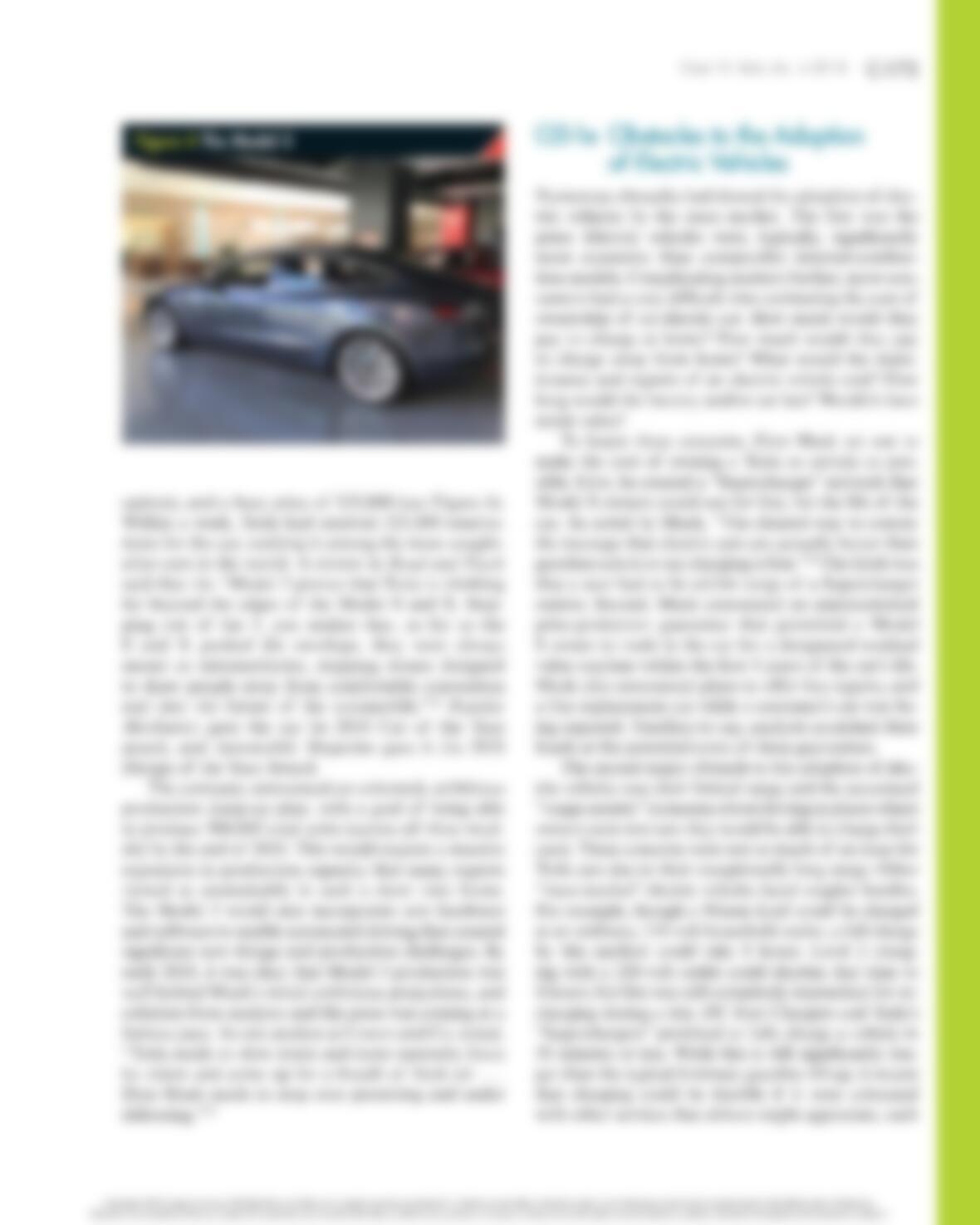 preview background for page pf6