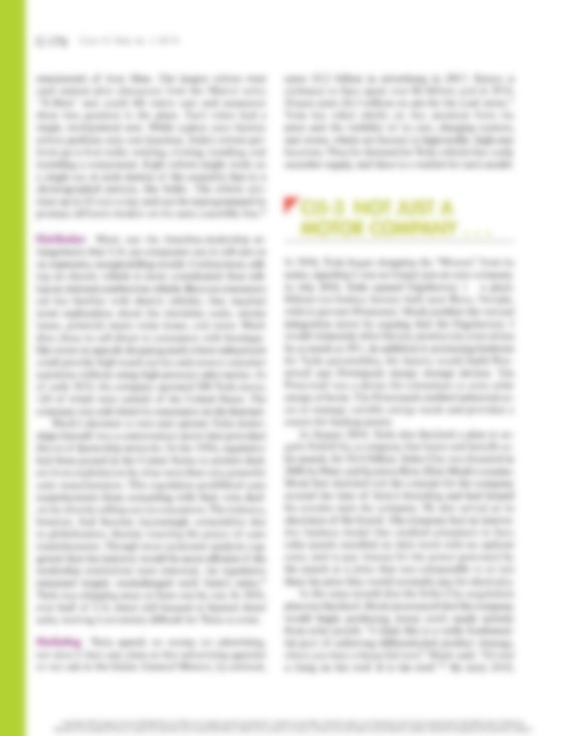 preview background for page pf9